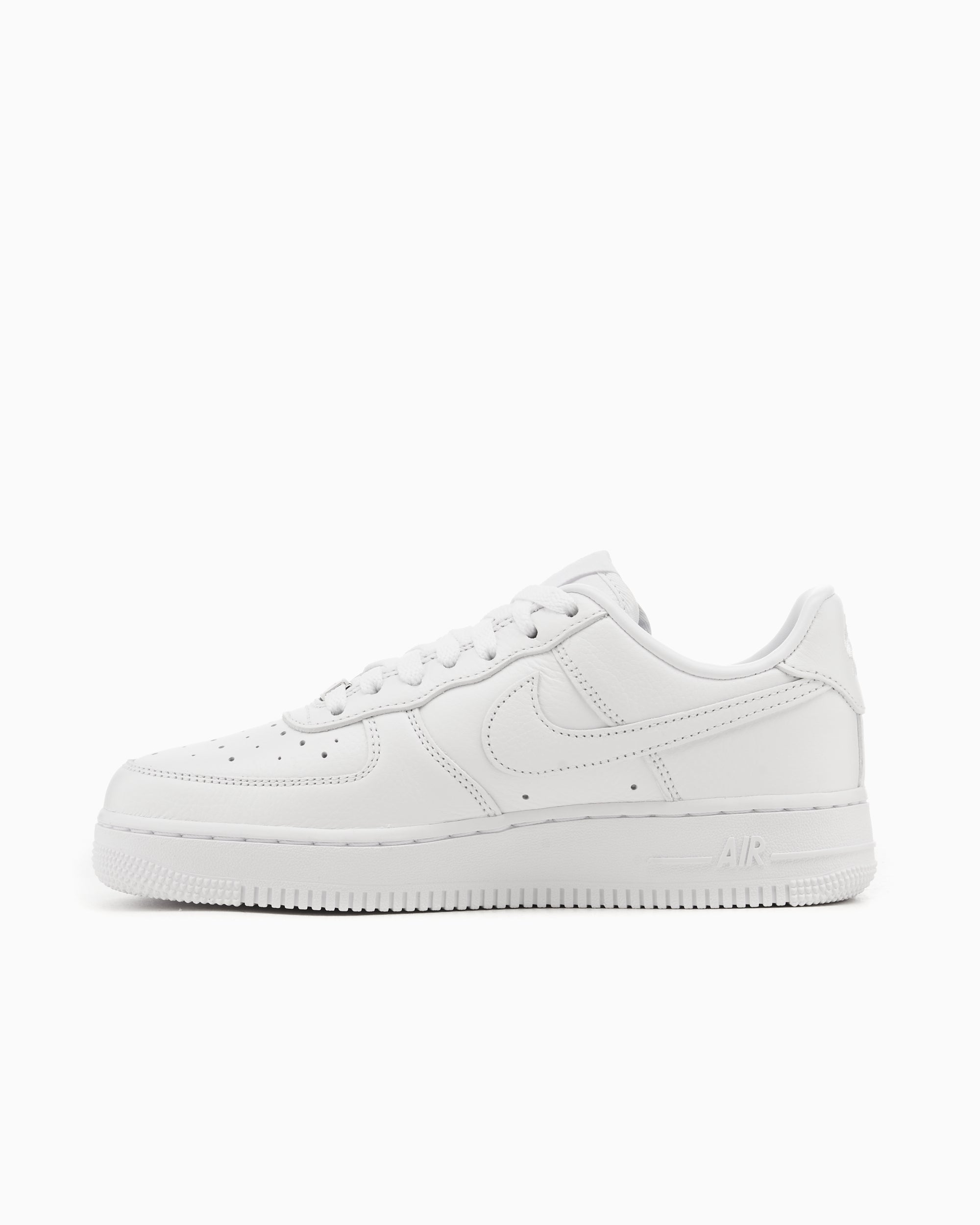 Sneakers Nike x Drake NOCTA Air Force 1 Low “Certified Lover Boy” - CZ8065-100