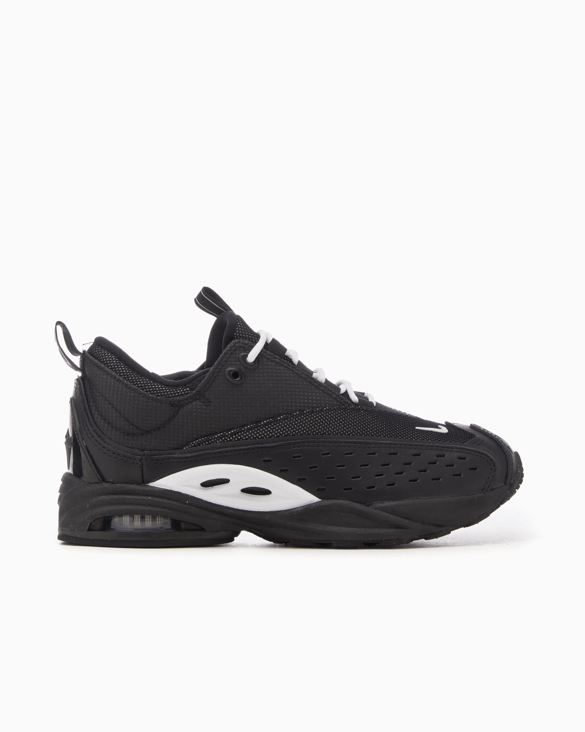 Sneakers Nike x Drake NOCTA Air Zoom Drive "Black" - DX5854-001