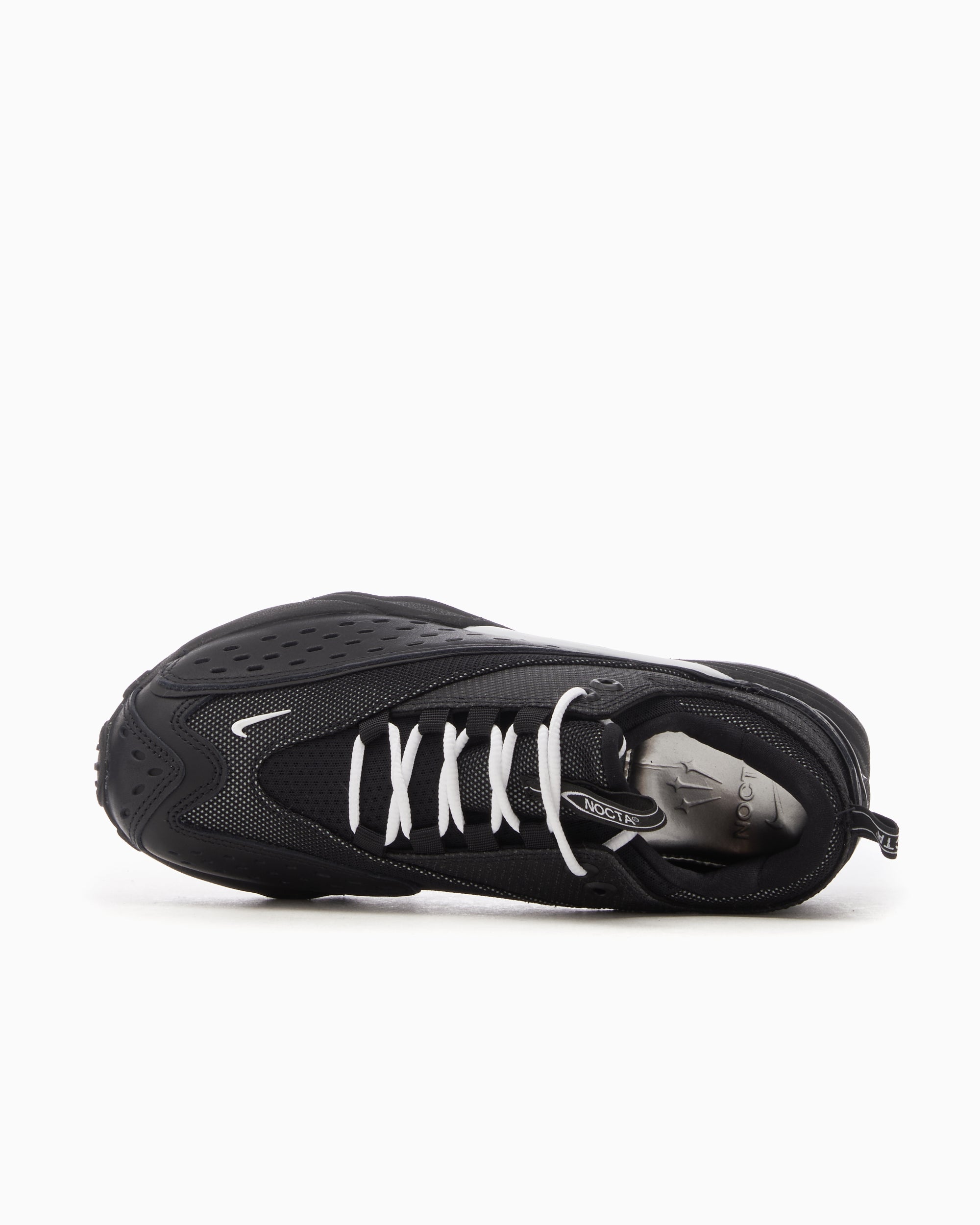 Sneakers Nike x Drake NOCTA Air Zoom Drive "Black" - DX5854-001