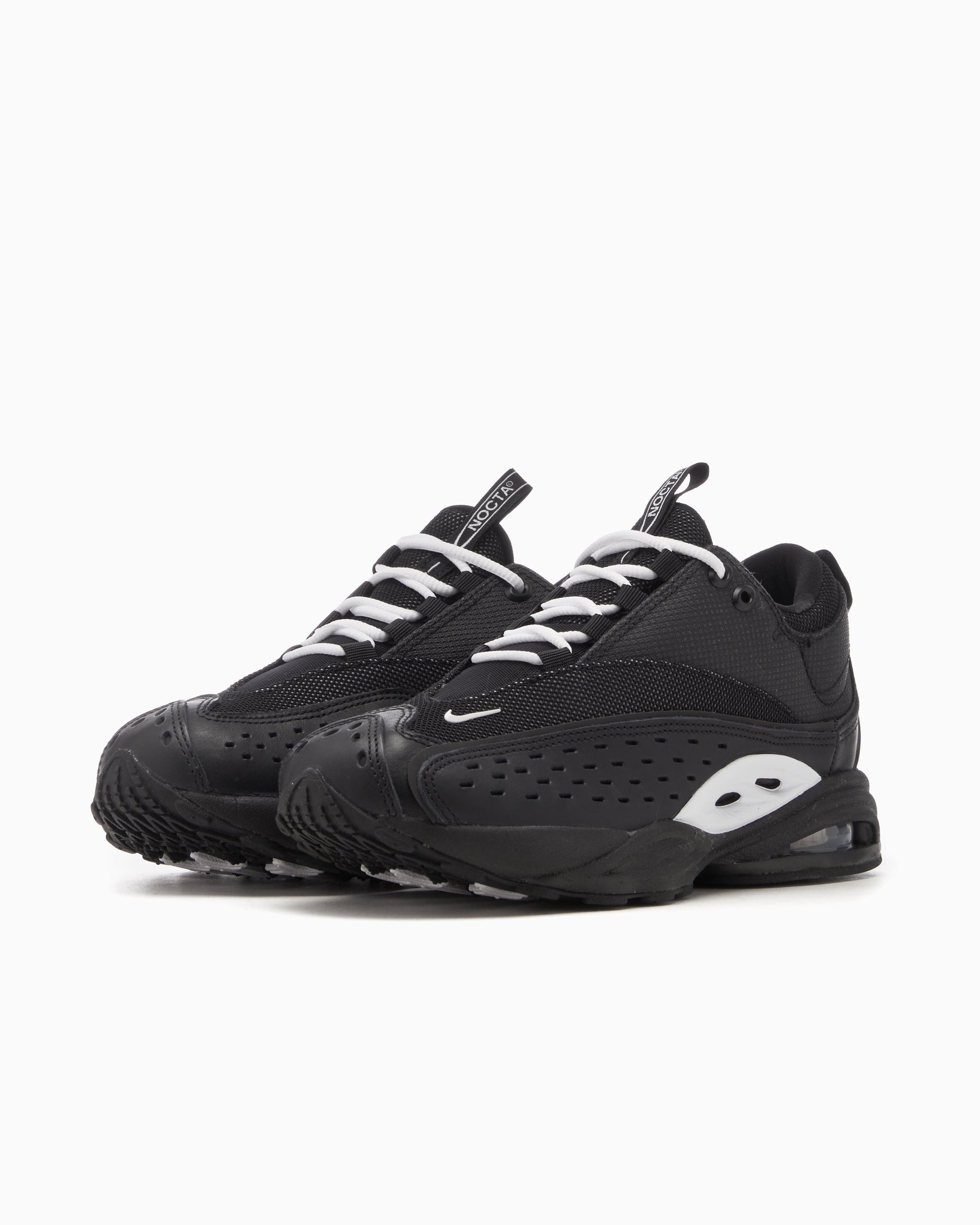 Sneakers Nike x Drake NOCTA Air Zoom Drive "Black" - DX5854-001