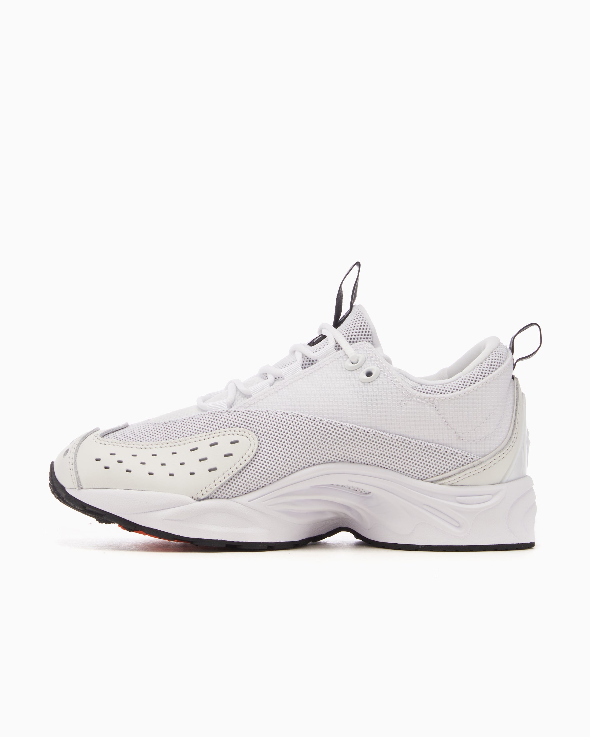 Sneakers Nike x Drake NOCTA Air Zoom Drive SP "White" - DX5854-100