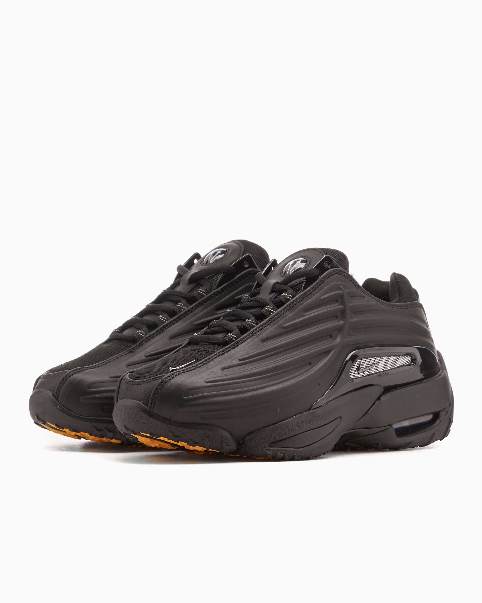 Sneakers Nike x Drake NOCTA Hot Step 2 - DZ7293-001