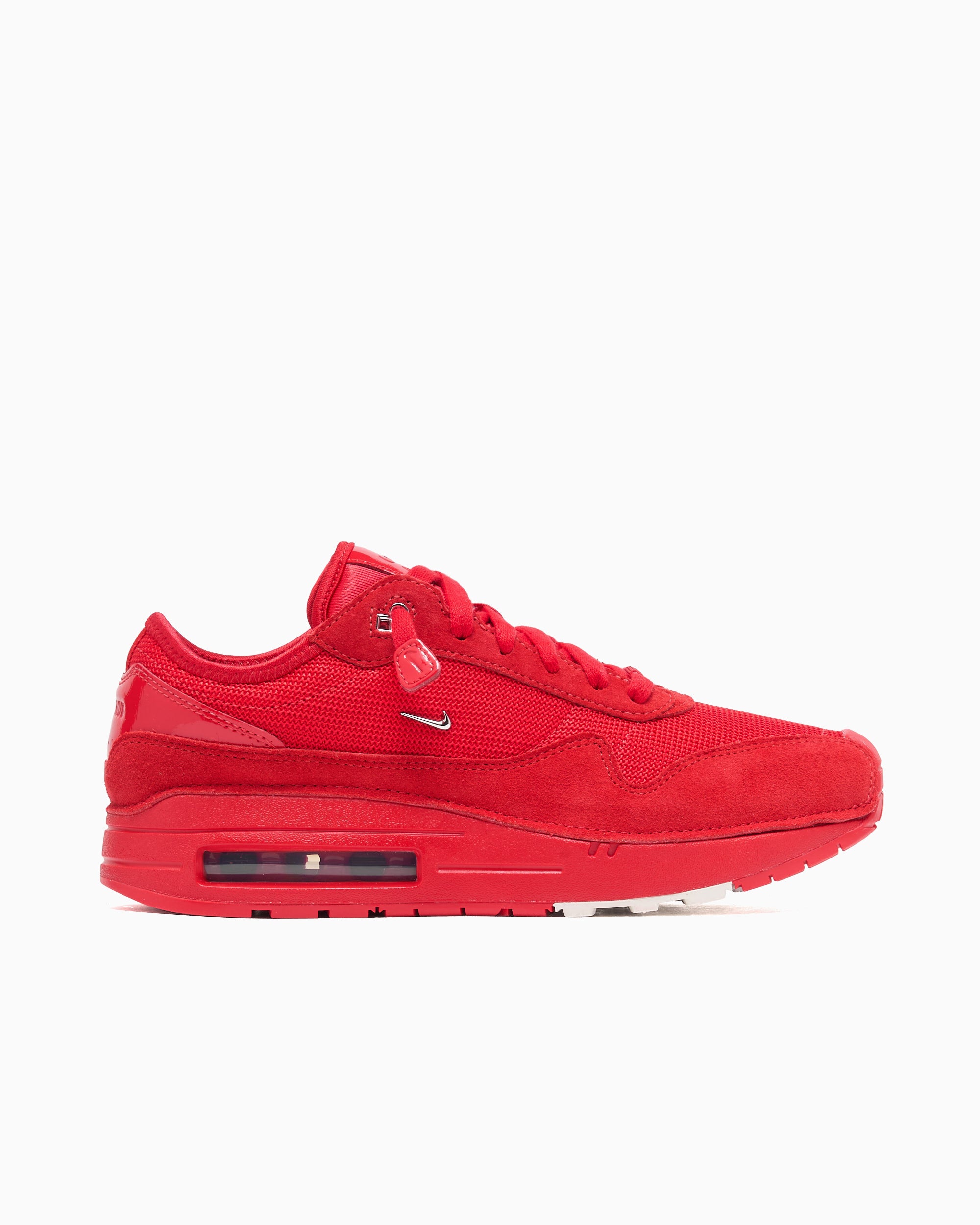 Jacquemus × Nike Women's Air Max 1 SP Nike x Jacquemus Air Max 1 SP