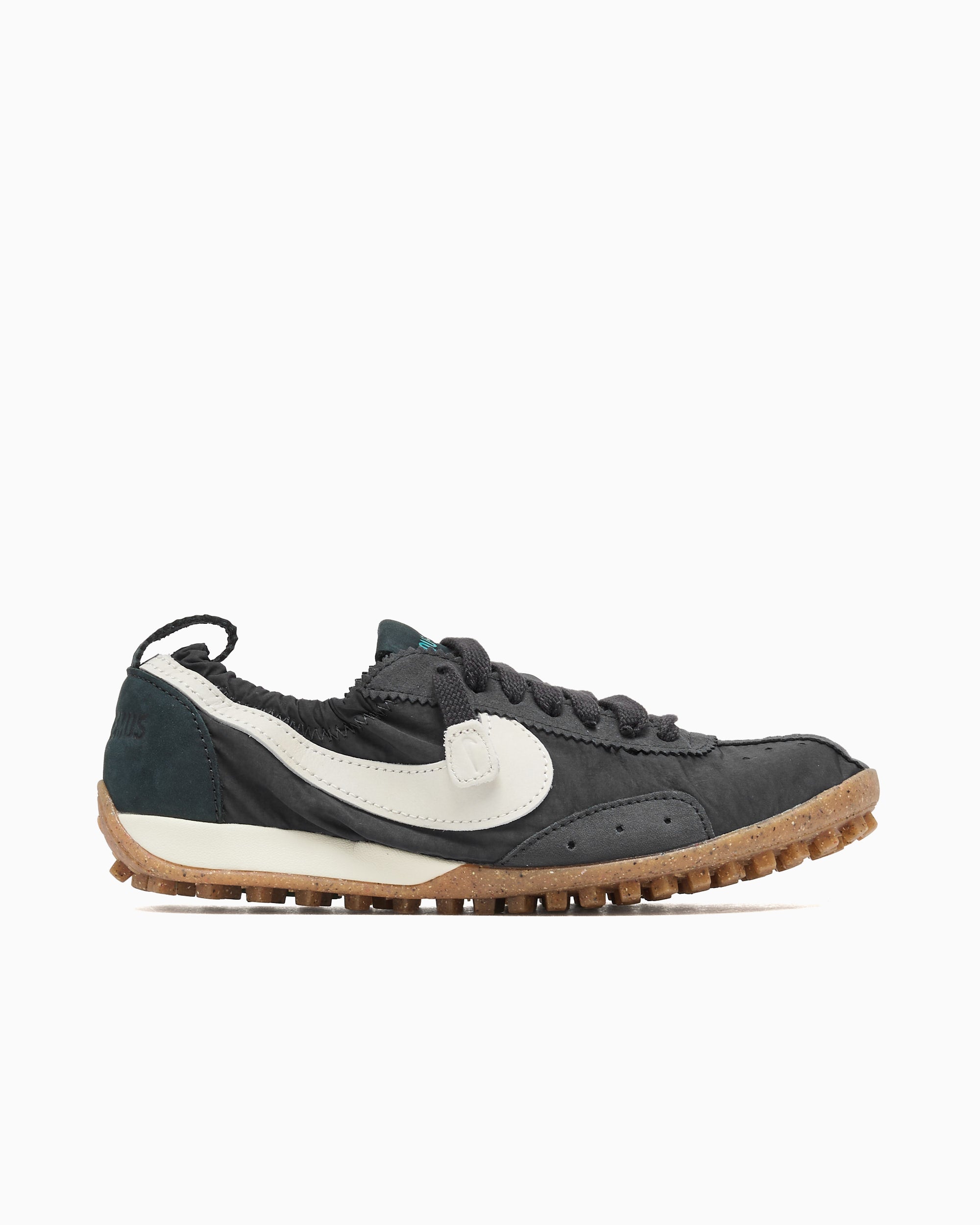 Sneakers Nike x Jacquemus Women's Moon Shoe - HV8547-001