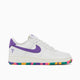 Nike x Kobe Bryant Air Force 1 Low "MultiColor"