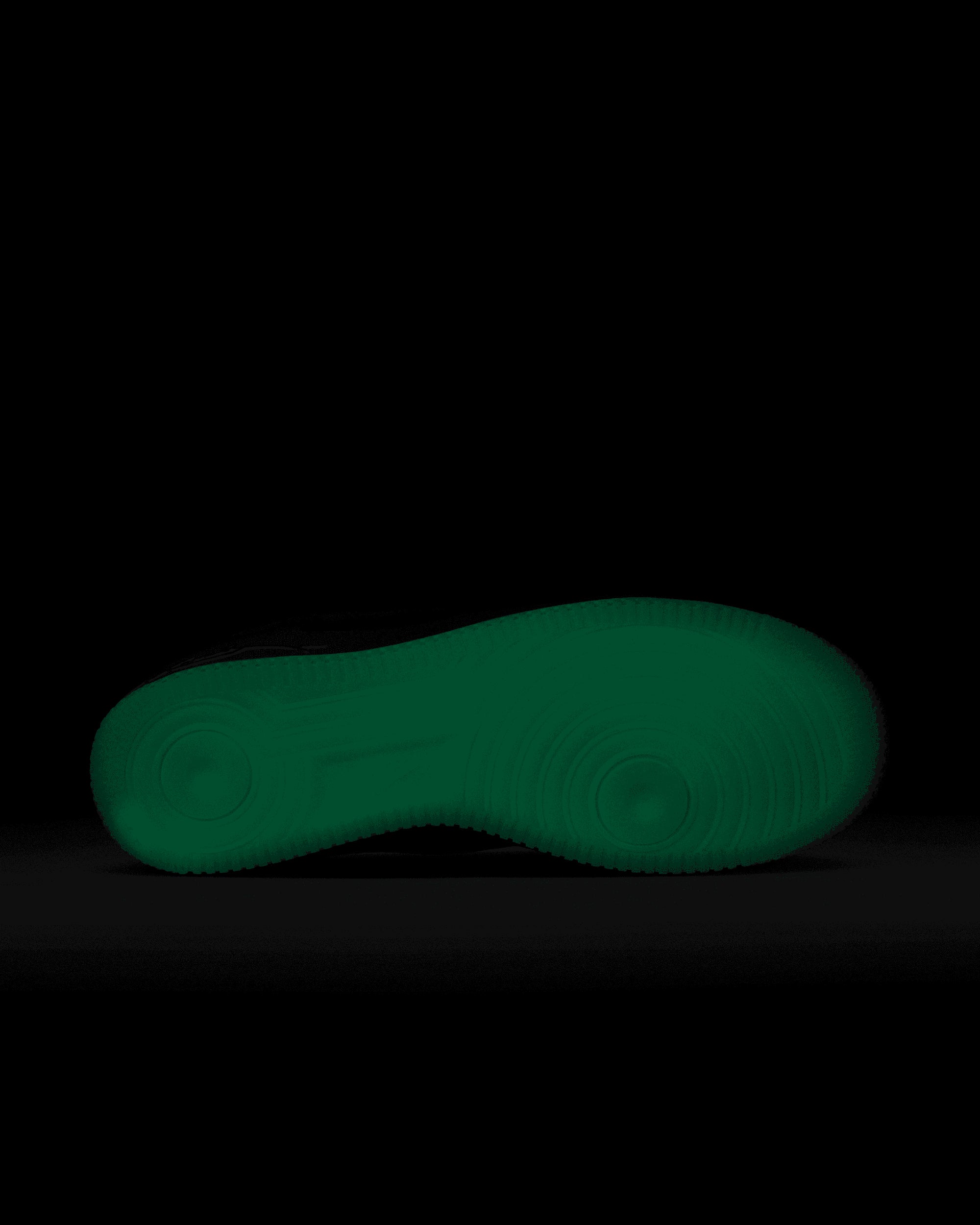 Sneakers Nike x Kobe Bryant Air Force 1 Low Protro "City Of Champions" - IM0583-400