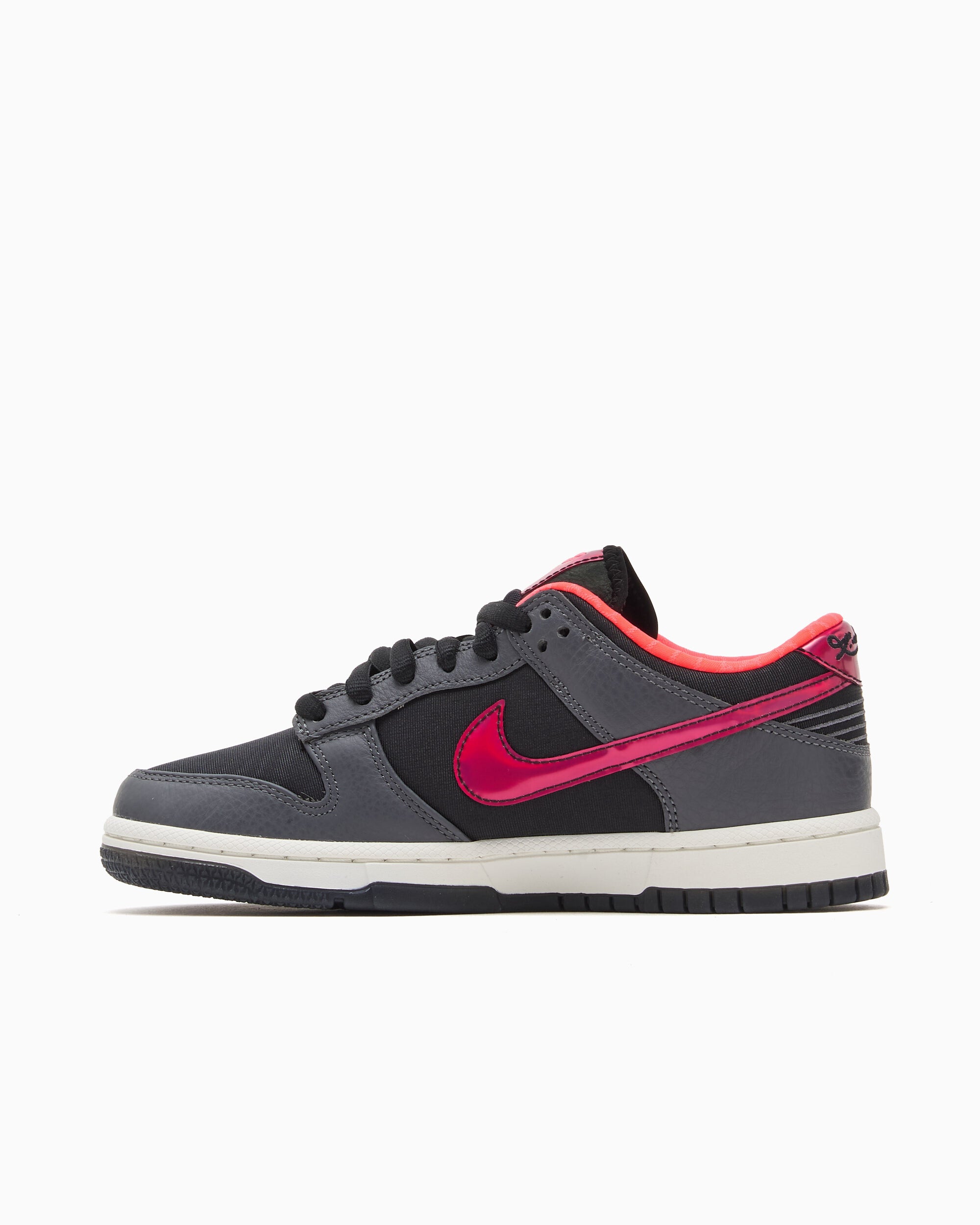 Sneakers Nike x Kobe Bryant Dunk Low Protro "WNBA All-Star" - IQ3919-001