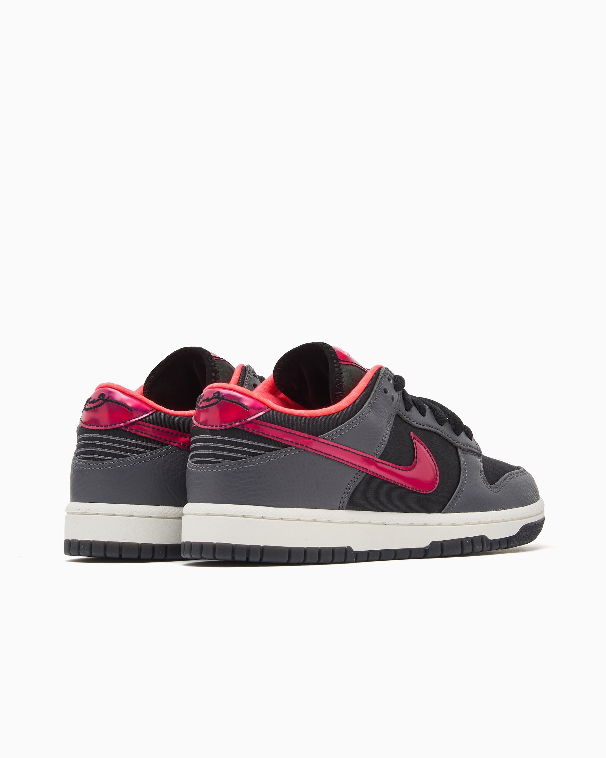 Sneakers Nike x Kobe Bryant Dunk Low Protro "WNBA All-Star" - IQ3919-001