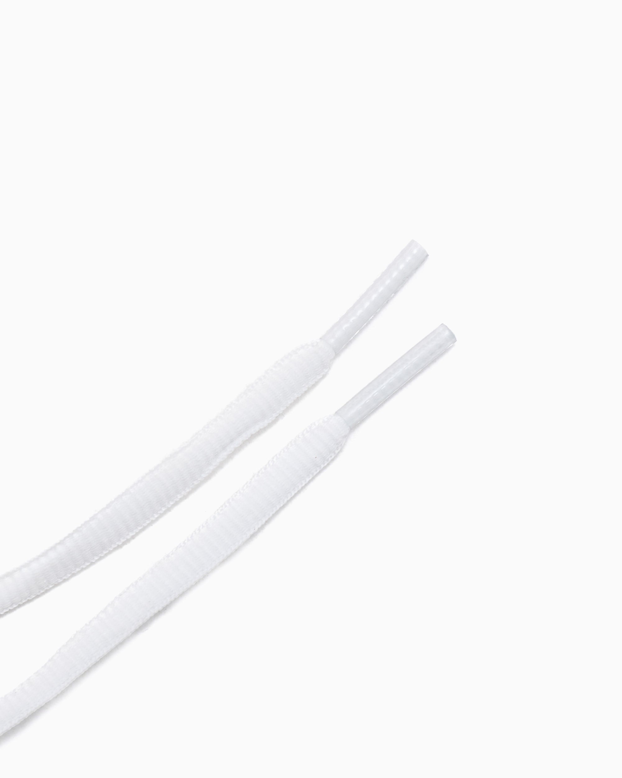 Sneakers Nike x Makeway Women's P-6000 "Party 6000" - HF3283-100