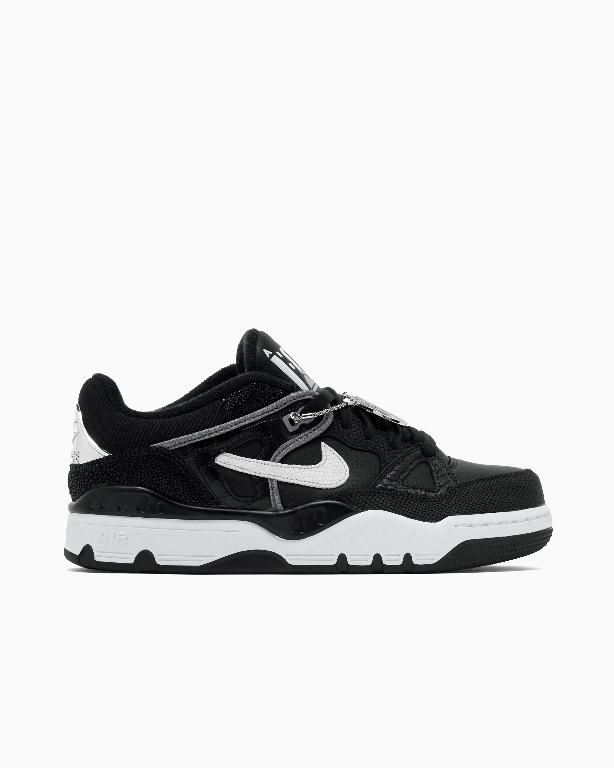 NIGO® x Nike Air Force 3 Low SP 26,5cm Nike x Nigo Air Force 3 Low