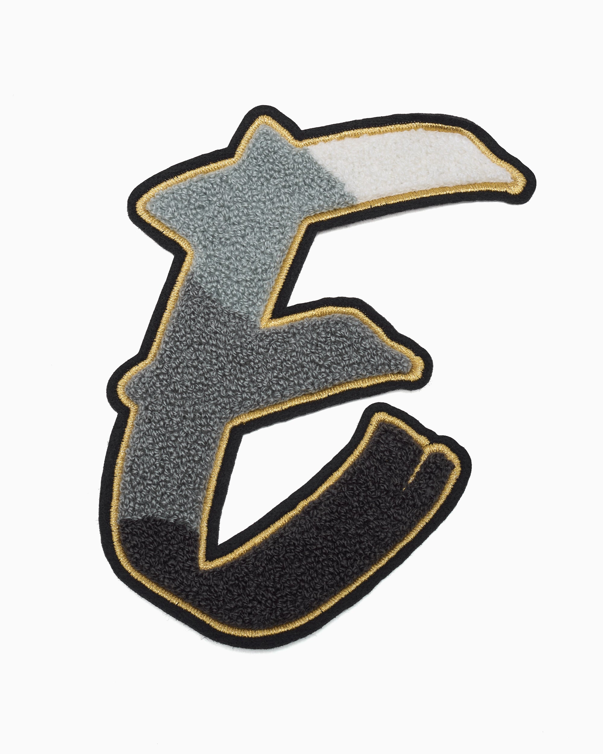 Sneakers Nike x Nigo Air Force 3 Low "Kintsugi Bamboo" - HQ0261-201