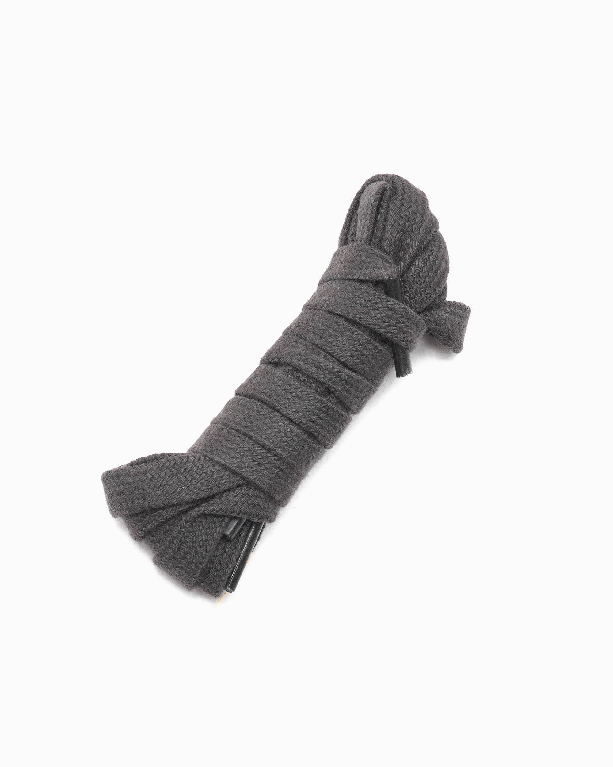 Sneakers Nike x Nigo Air Force 3 Low "Kintsugi" - HQ0261-001