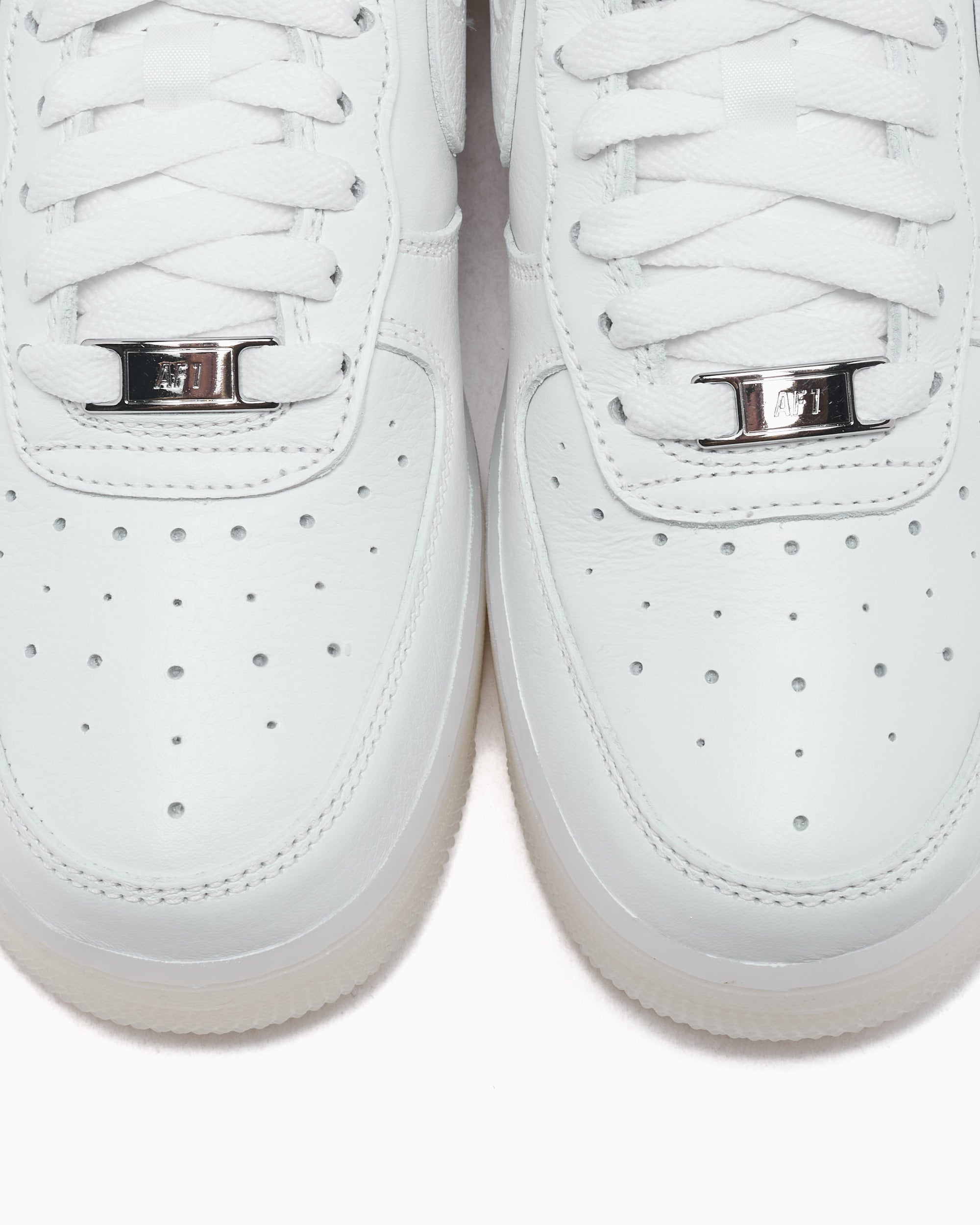 Sneakers Nike x NOCTA Air Force 1 Low - CZ8065-101