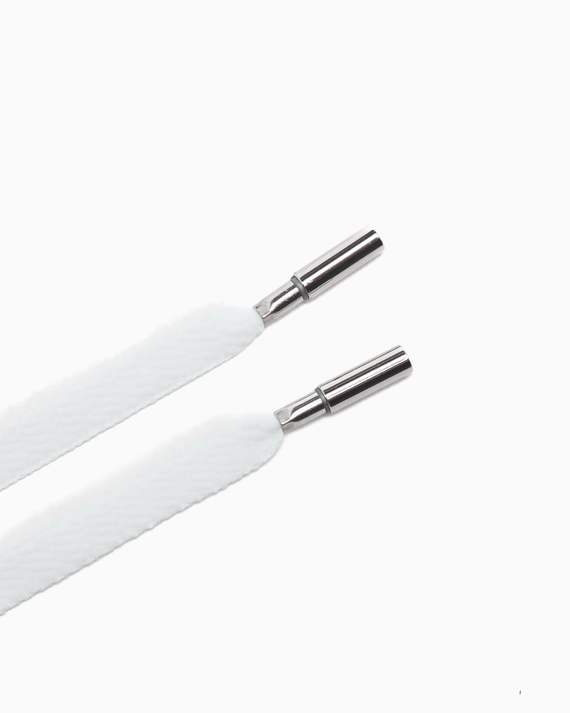 Sneakers Nike x NOCTA Air Force 1 Low - CZ8065-101