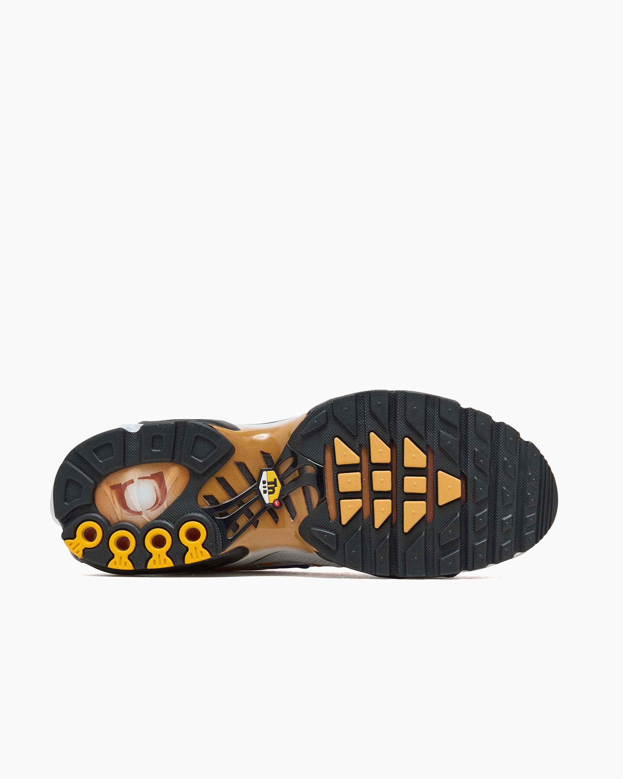 Sneakers Nike x One Block Down Air Max Plus SP - FZ3308-700