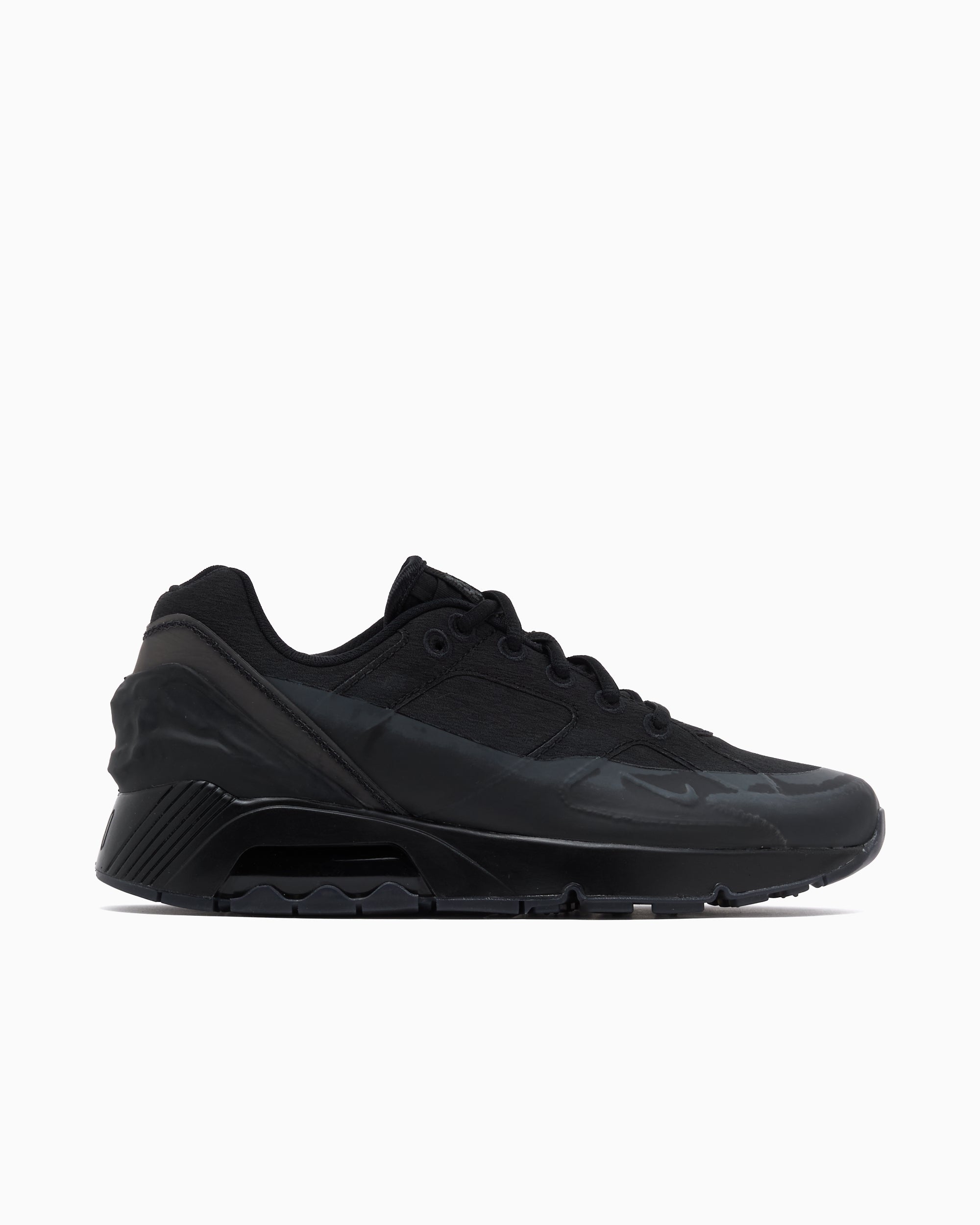 ク*マ様 PAN Records x Nike Air Max 180 SP U Nike x PAN Records Air Max 180 