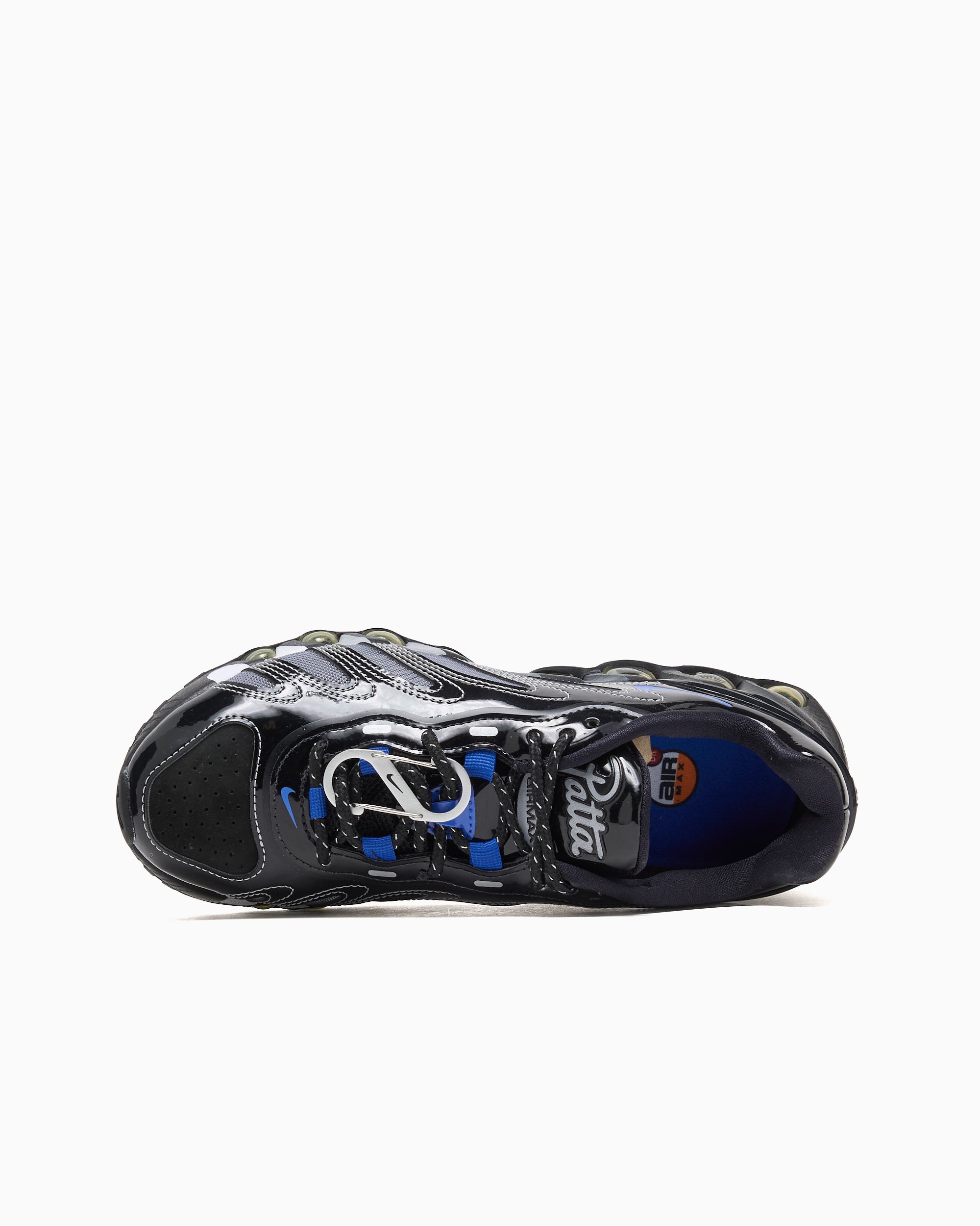 Sneakers Nike x Patta Air Max DN8 - IB4029-001