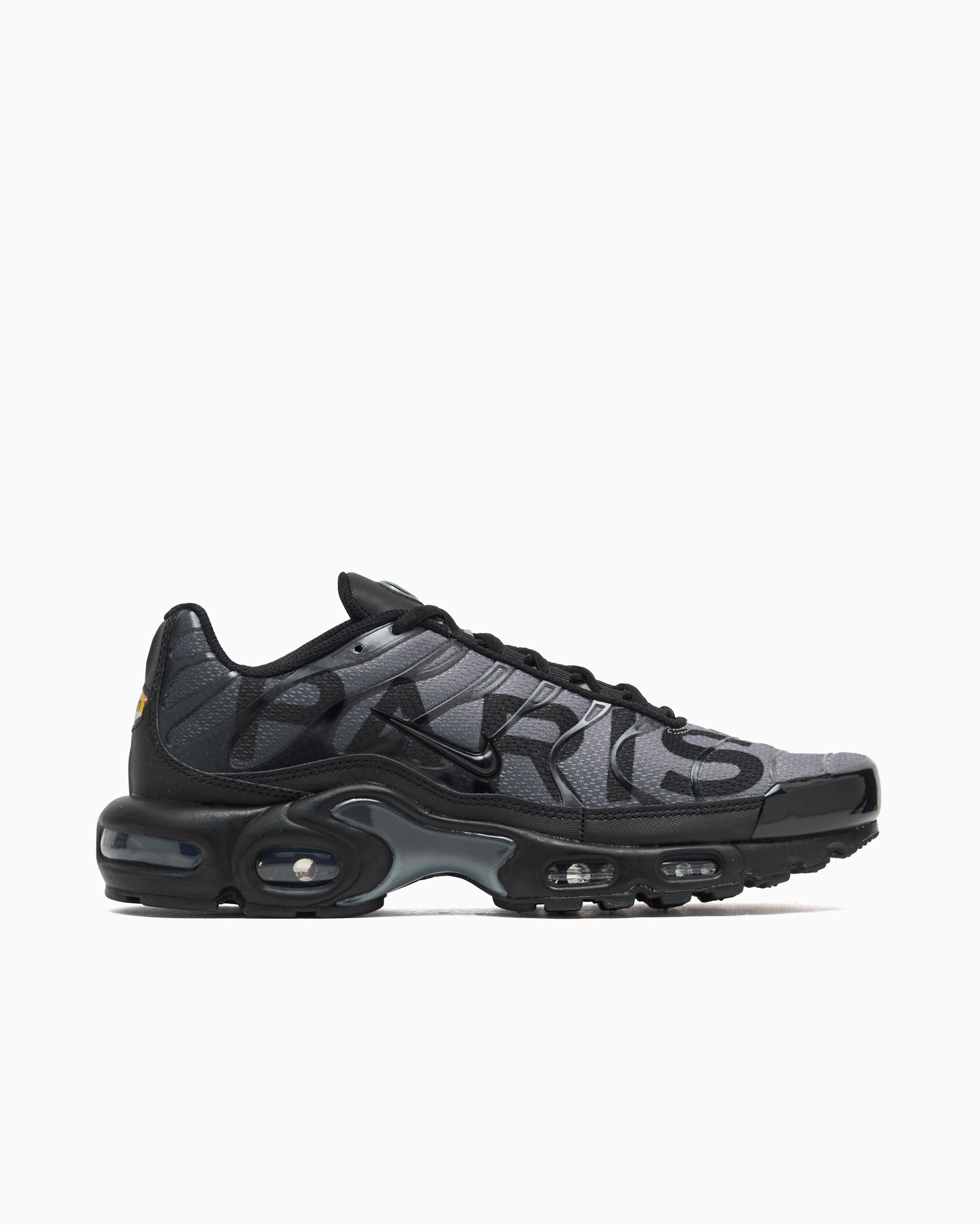 Sneakers Nike x PSG Air Max Plus PRM - IB2253-001