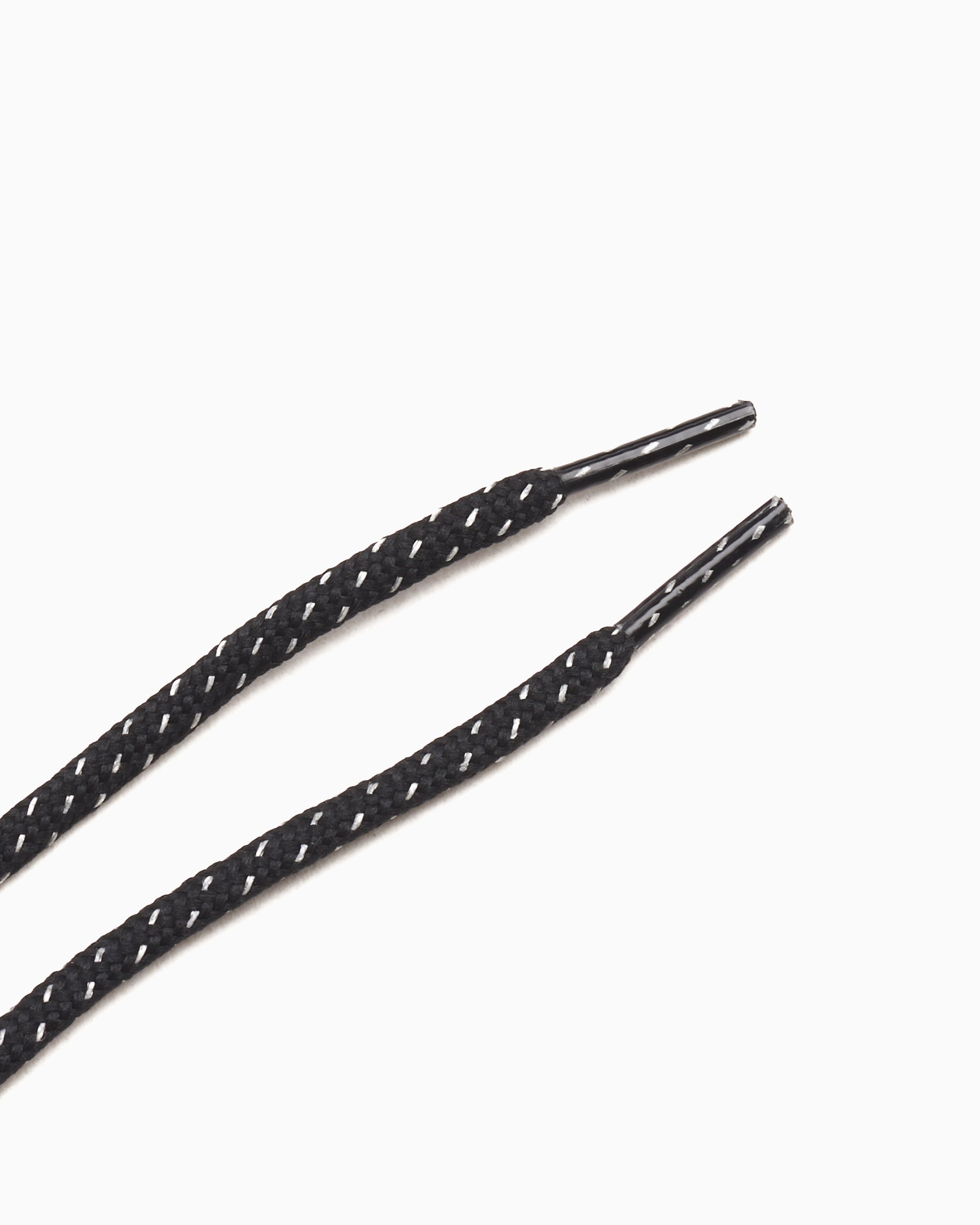 Sneakers Nike x Stash Air Max 95 SP "Harbor Blue" - HF5515-400