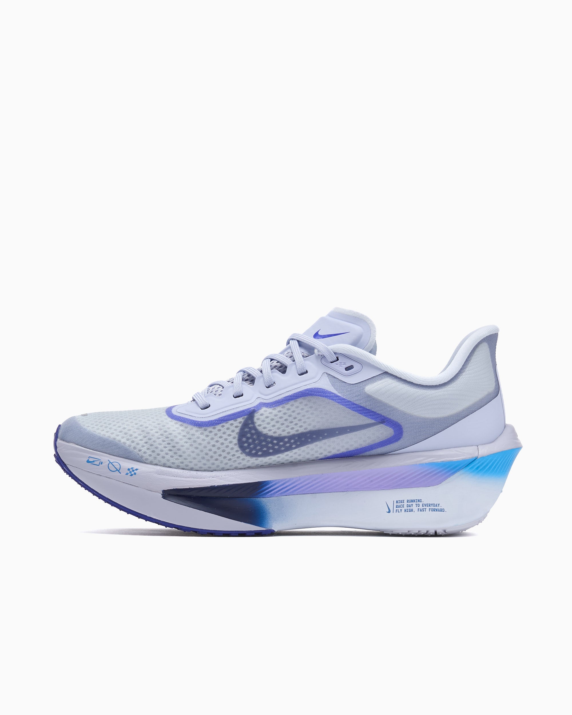 Sneakers Nike Zoom Fly 6 - FN8454-002