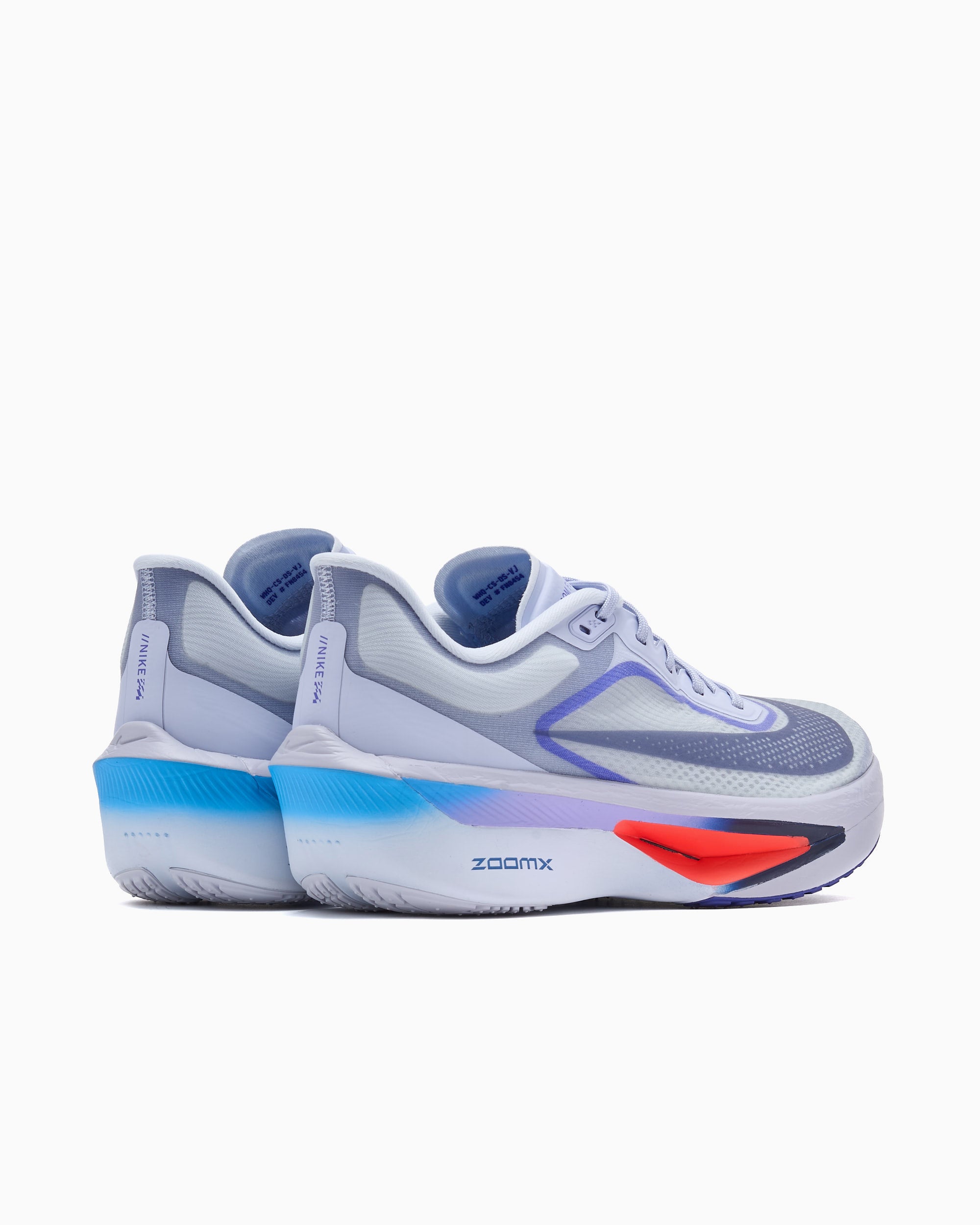 Sneakers Nike Zoom Fly 6 - FN8454-002