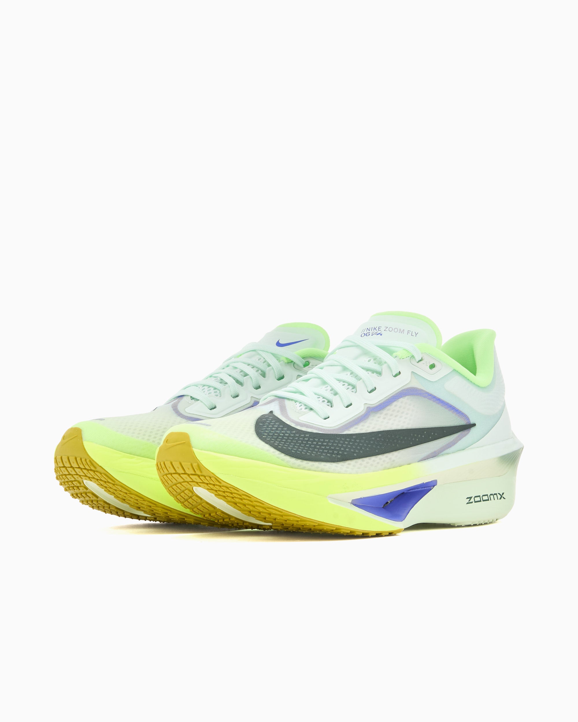Sneakers Nike Zoom Fly 6 - FN8454-300