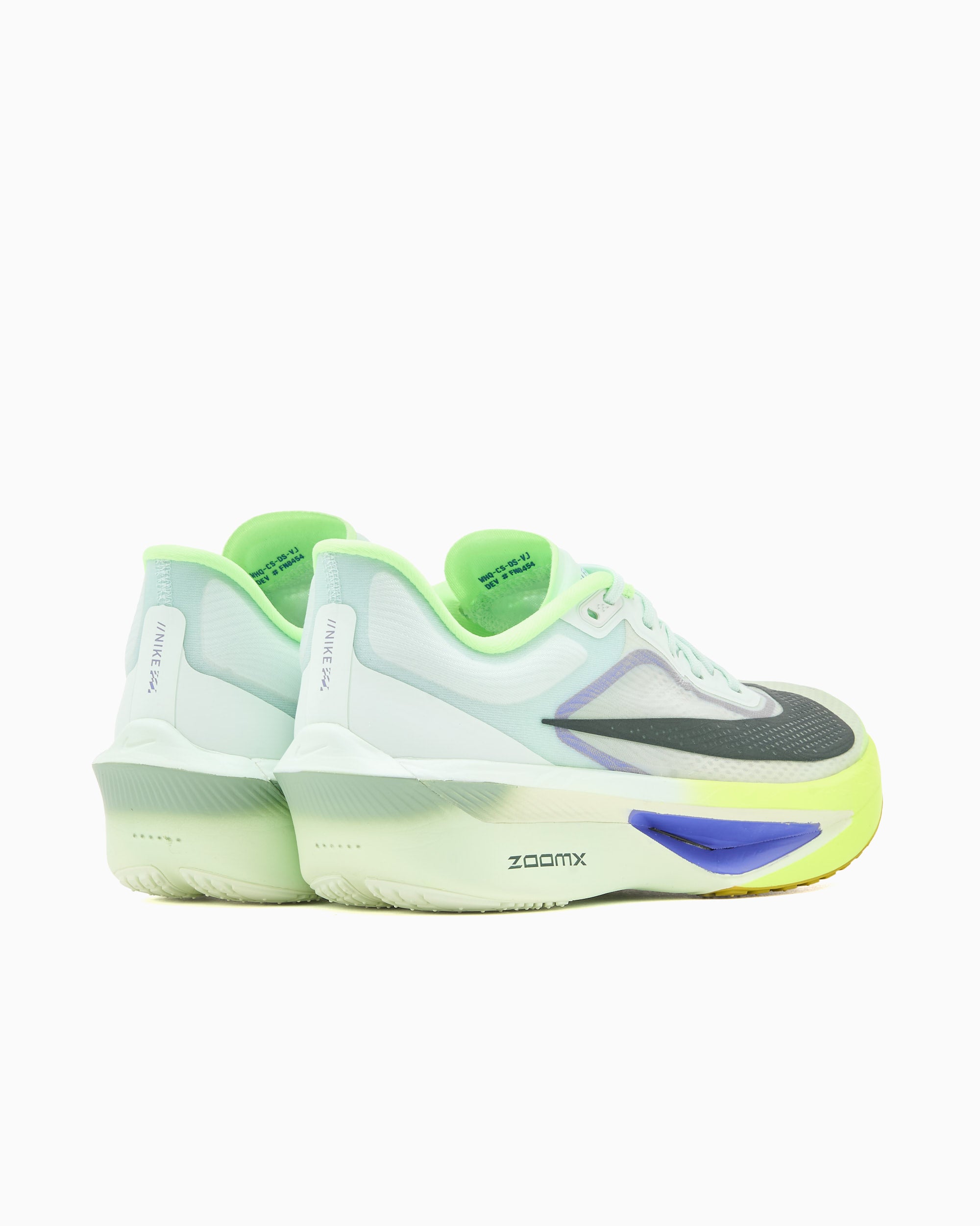 Sneakers Nike Zoom Fly 6 - FN8454-300