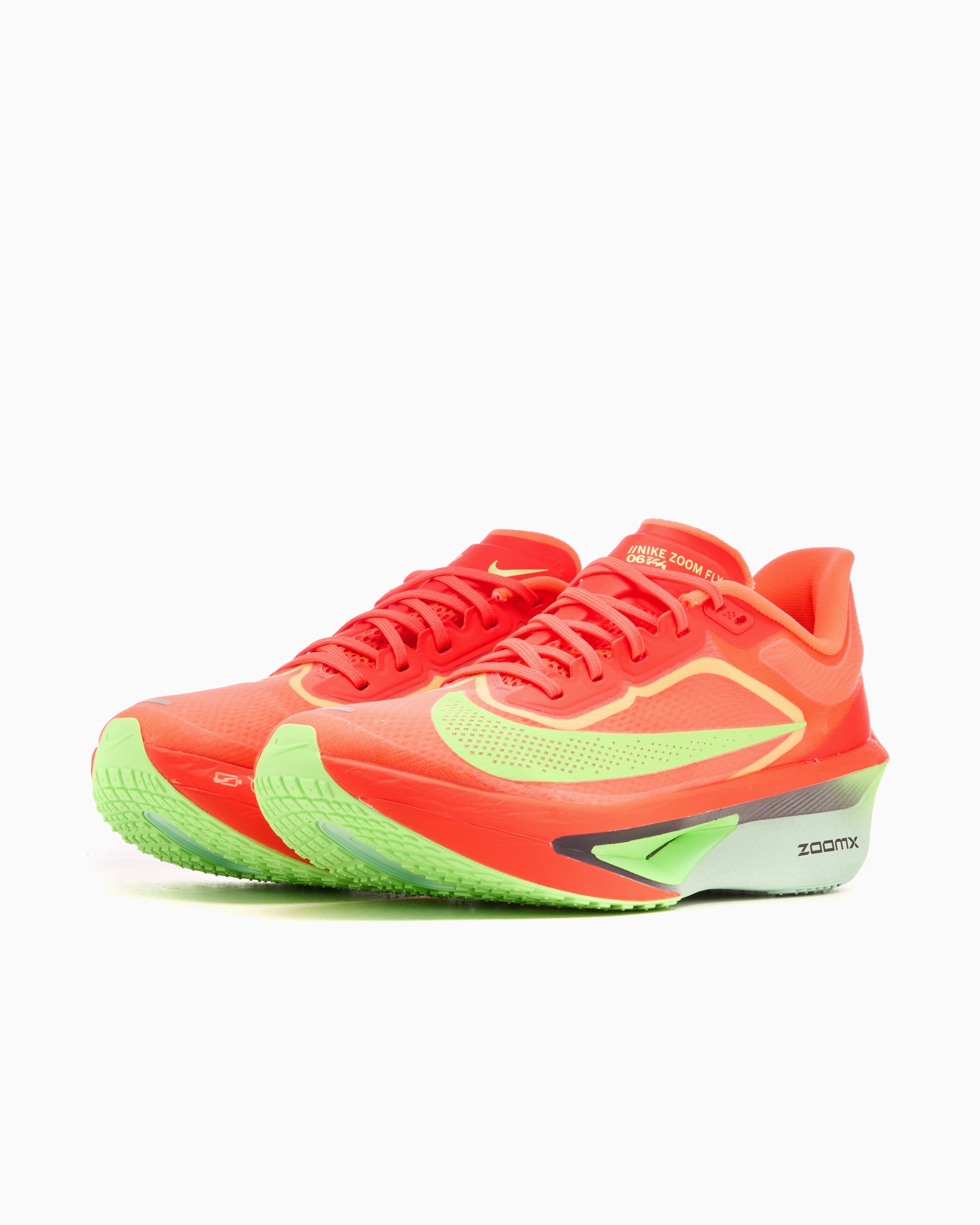 Sneakers Nike Zoom Fly 6 - FN8454-601