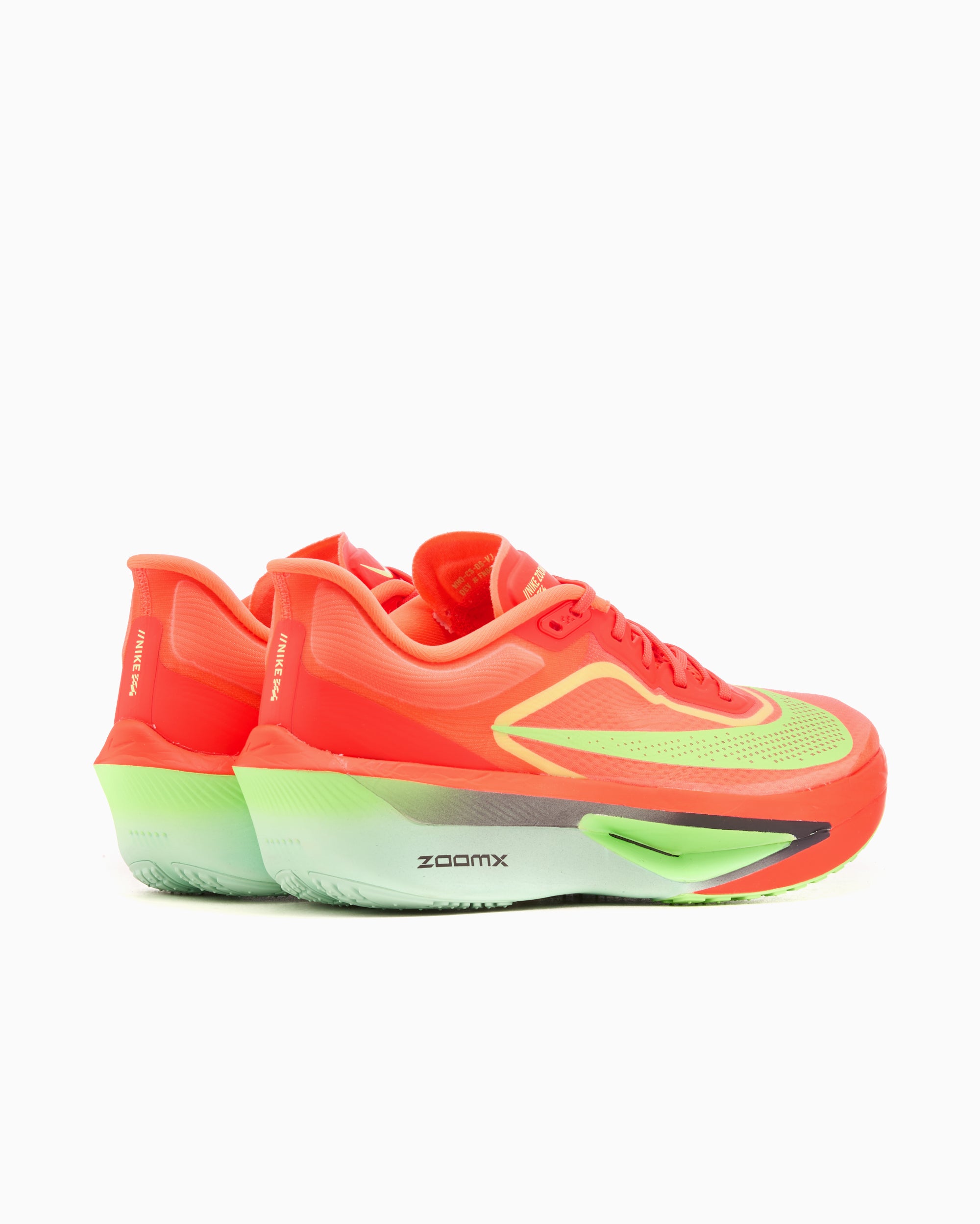 Sneakers Nike Zoom Fly 6 - FN8454-601