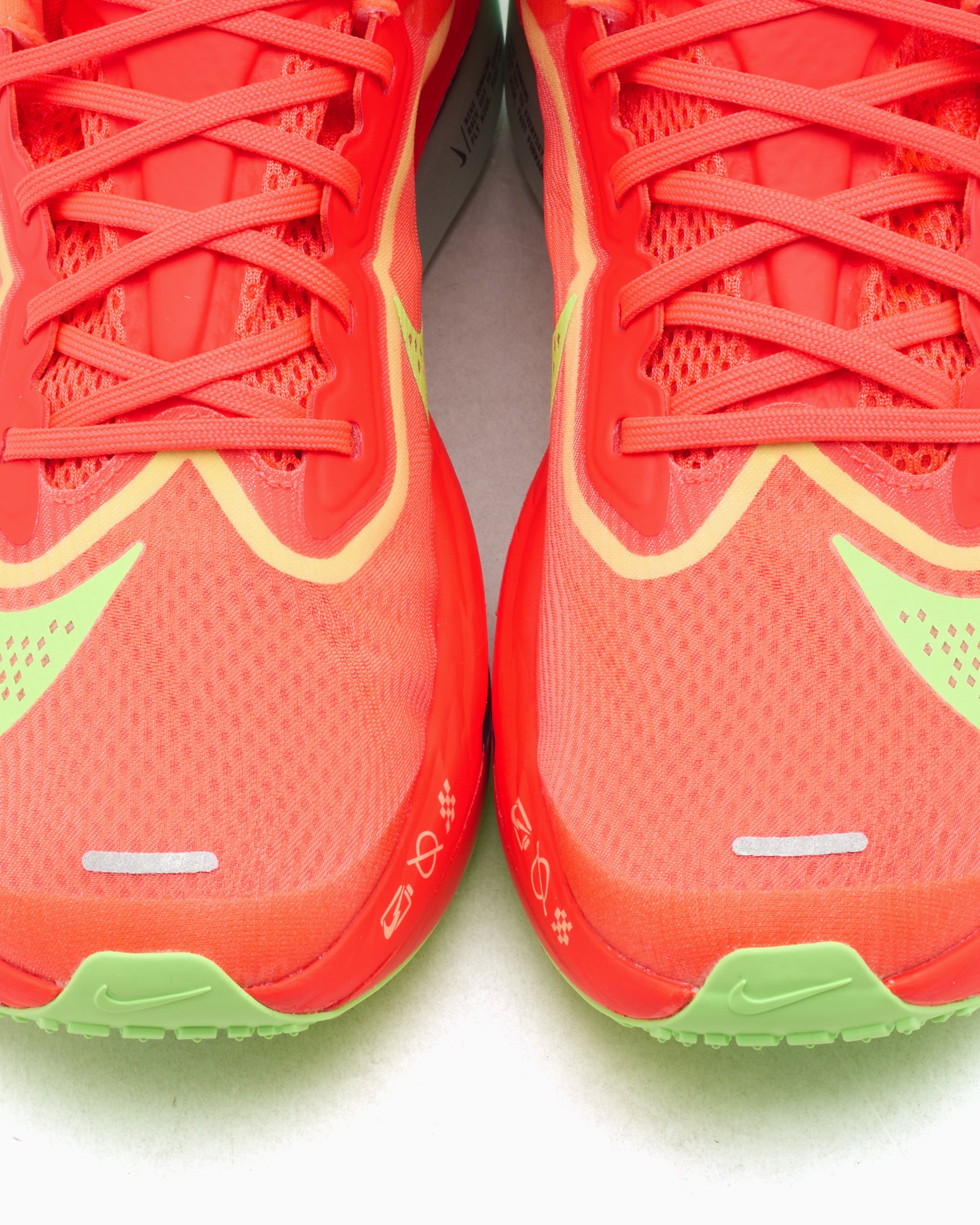 Sneakers Nike Zoom Fly 6 - FN8454-601