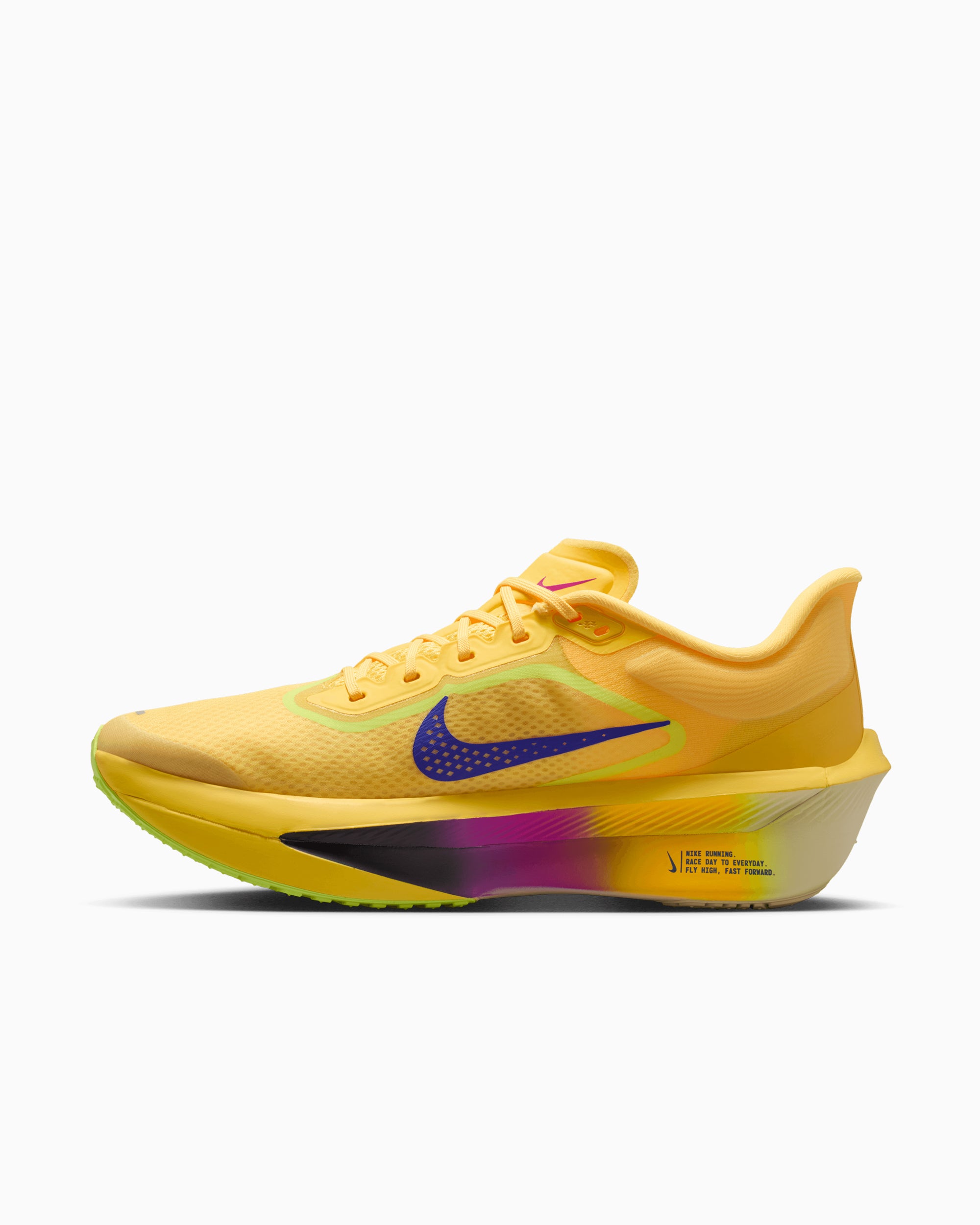 Sneakers Nike Zoom Fly 6 - FN8454-800