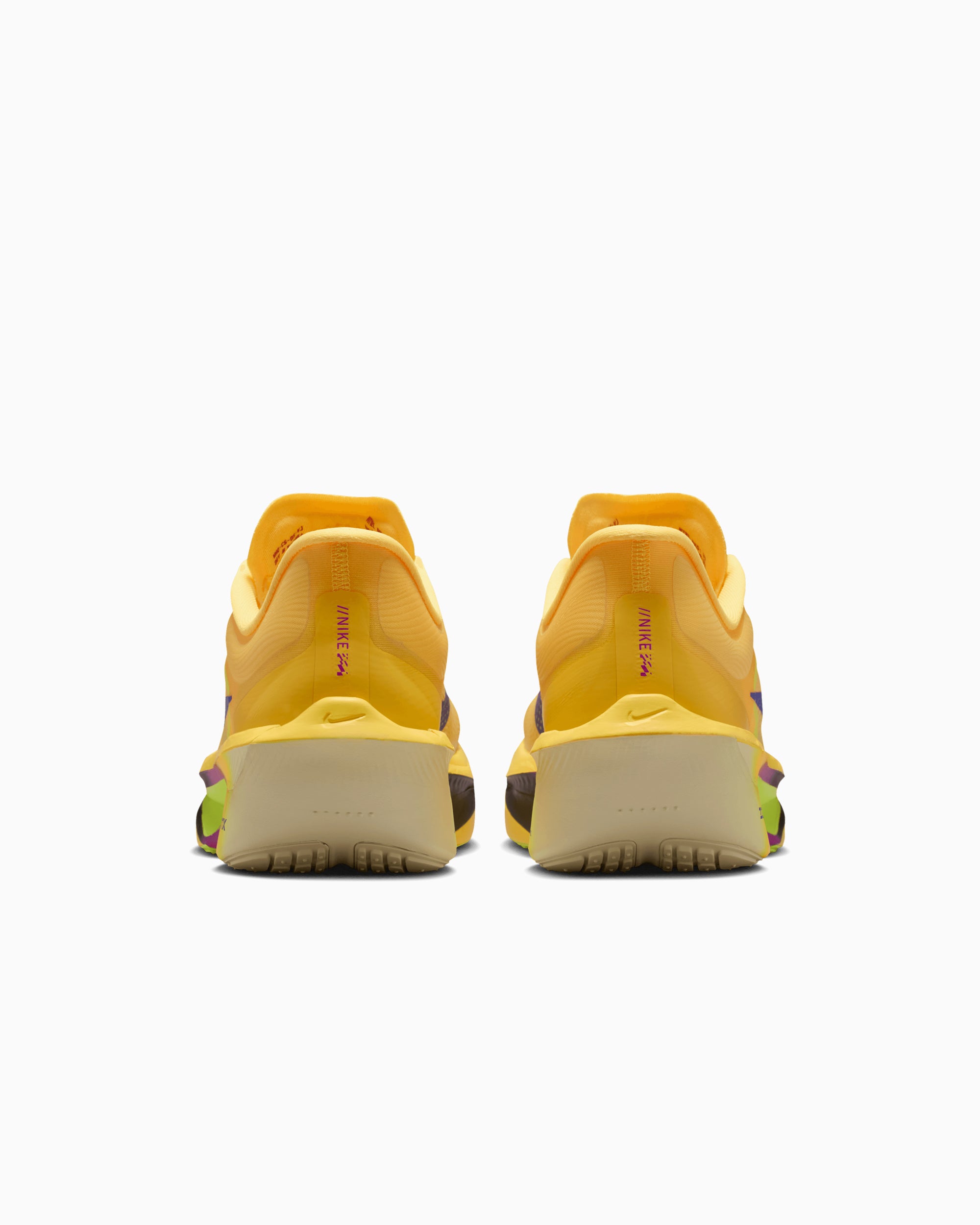 Sneakers Nike Zoom Fly 6 - FN8454-800