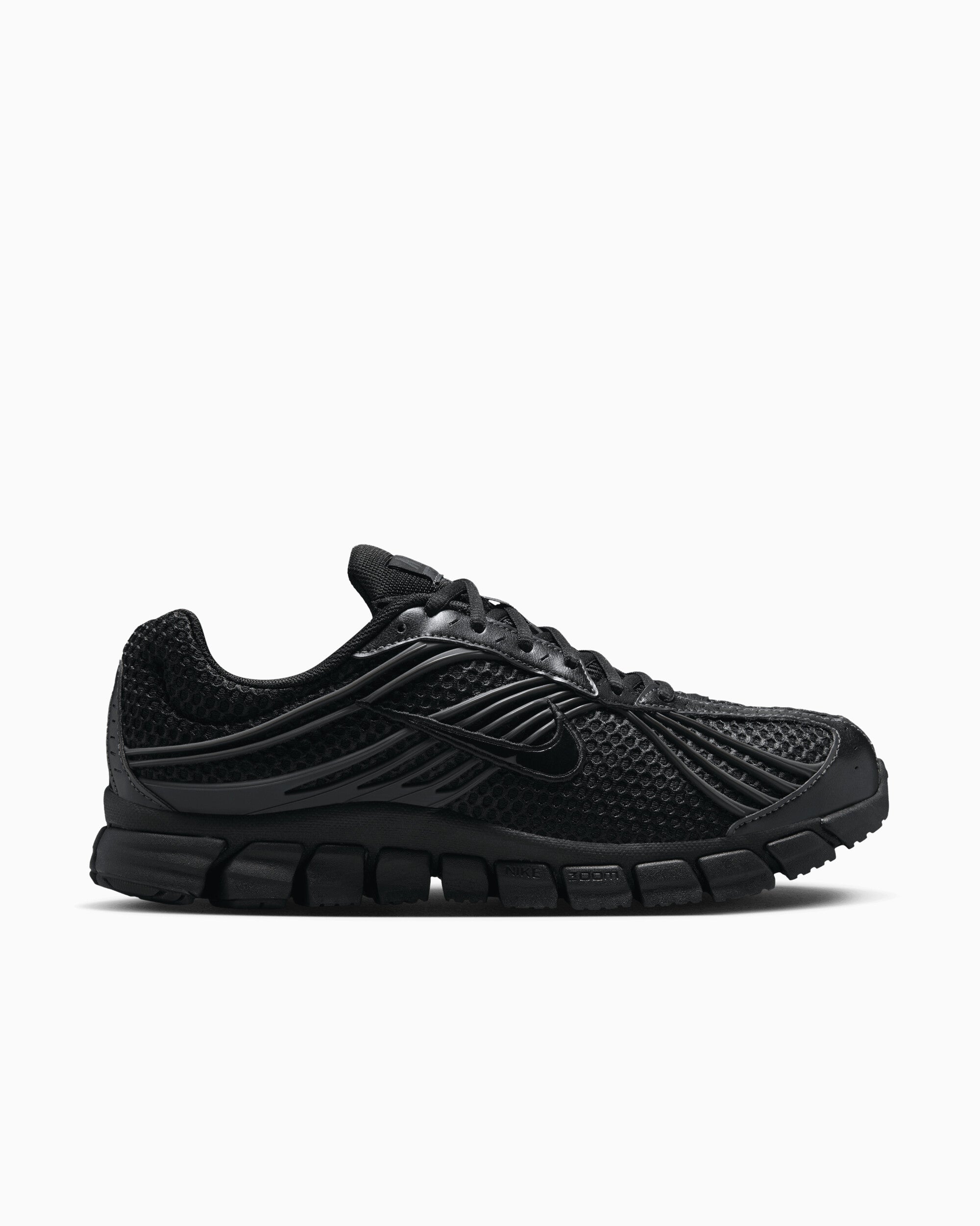 Sneakers Nike Zoom Skylon 11 - IU1869-002