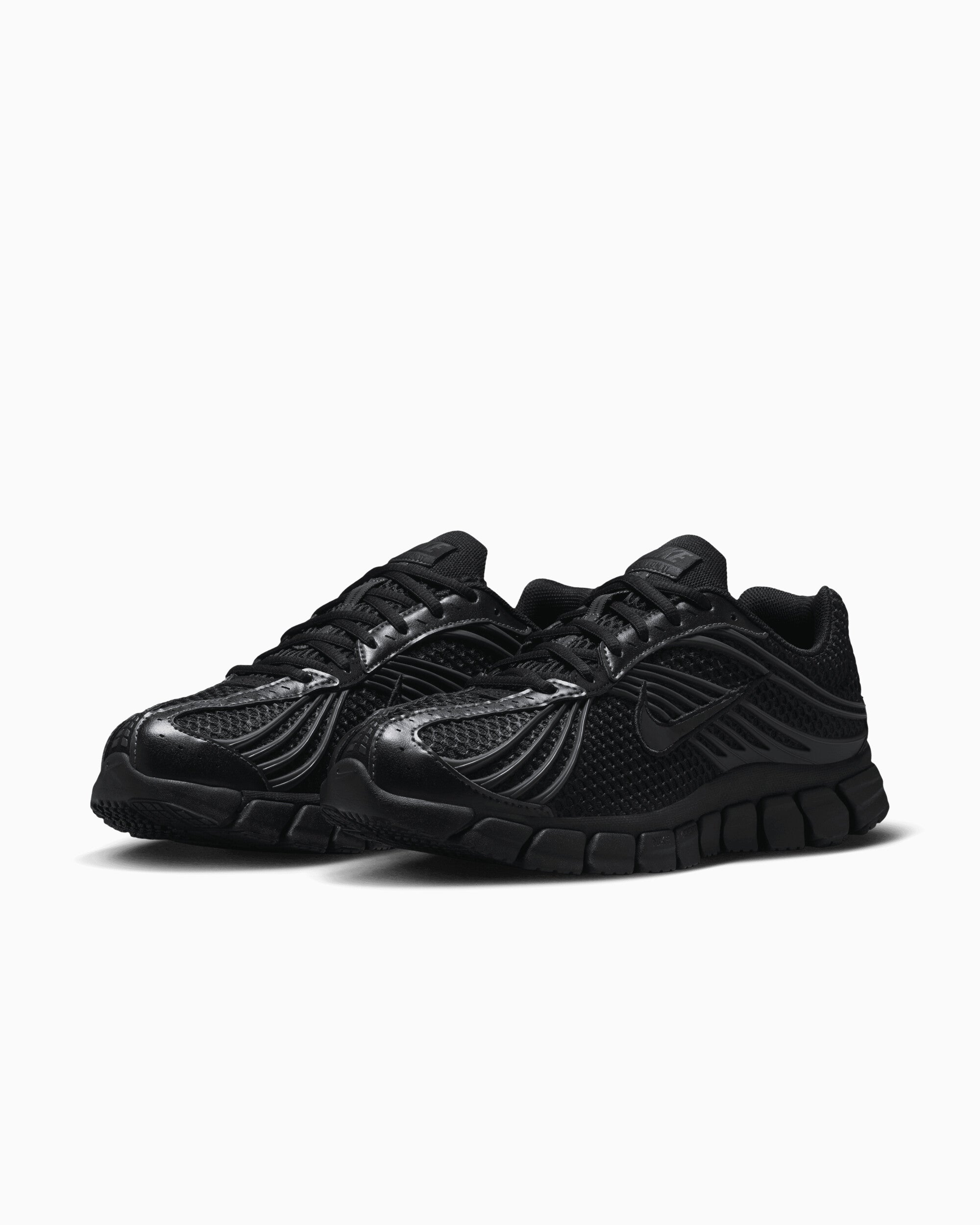 Sneakers Nike Zoom Skylon 11 - IU1869-002