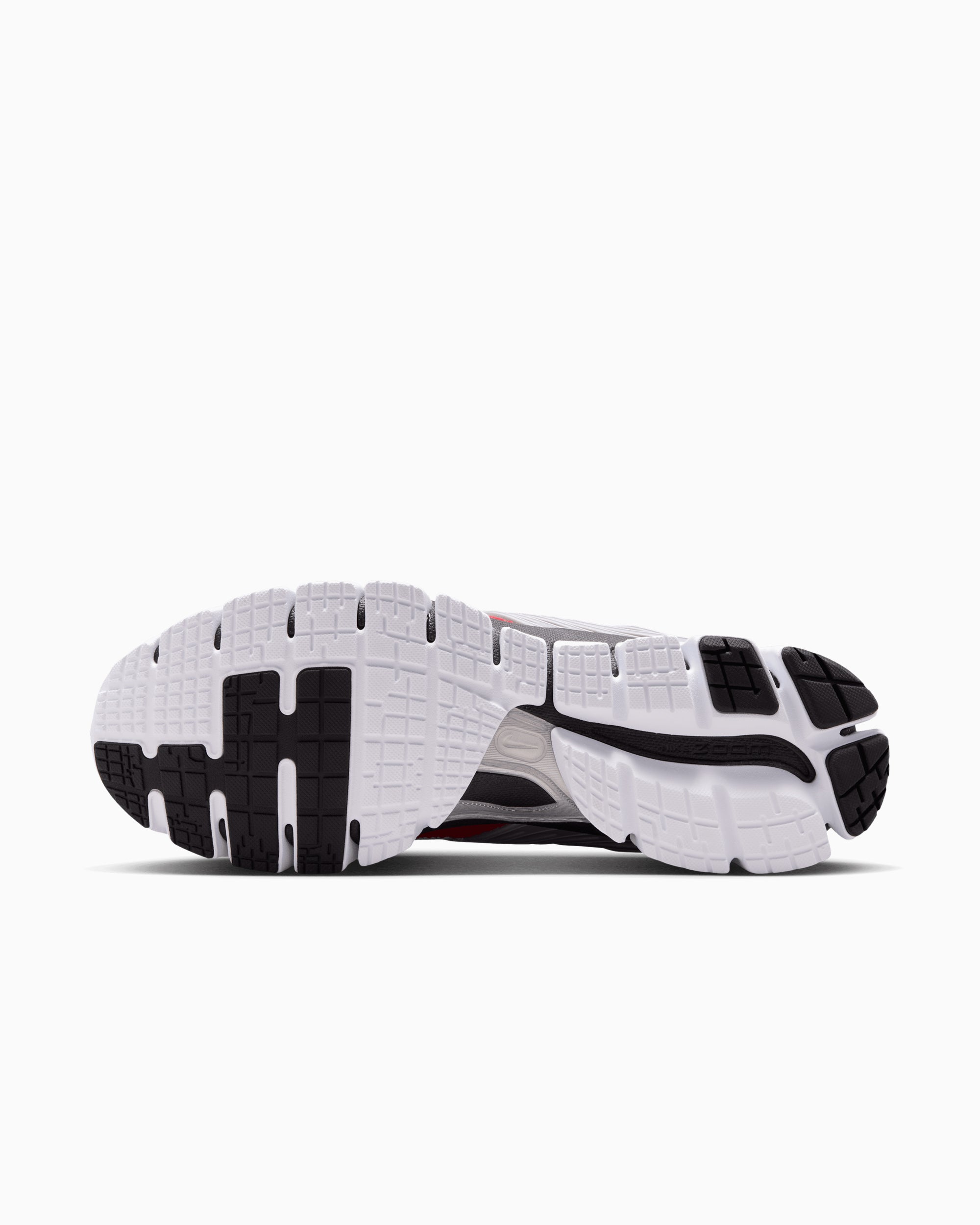 Sneakers Nike Zoom Skylon 11 "University Red" - IU1869-600