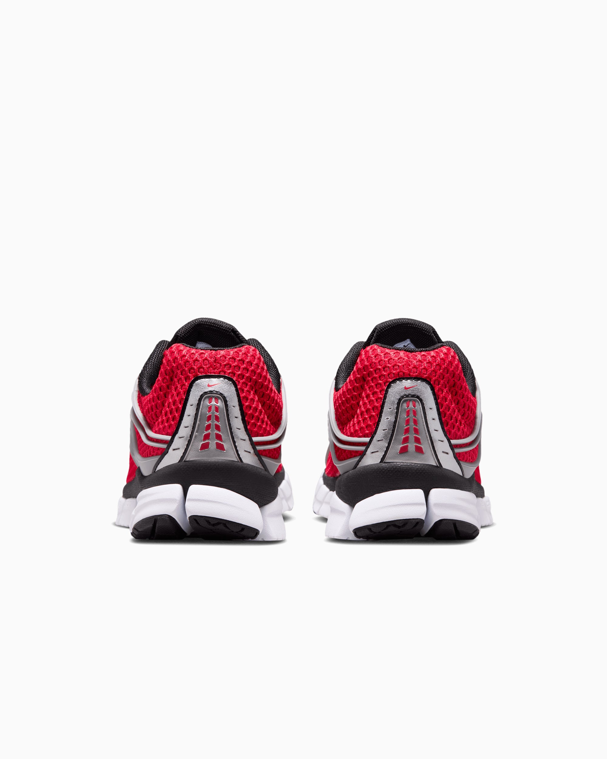 Sneakers Nike Zoom Skylon 11 "University Red" - IU1869-600