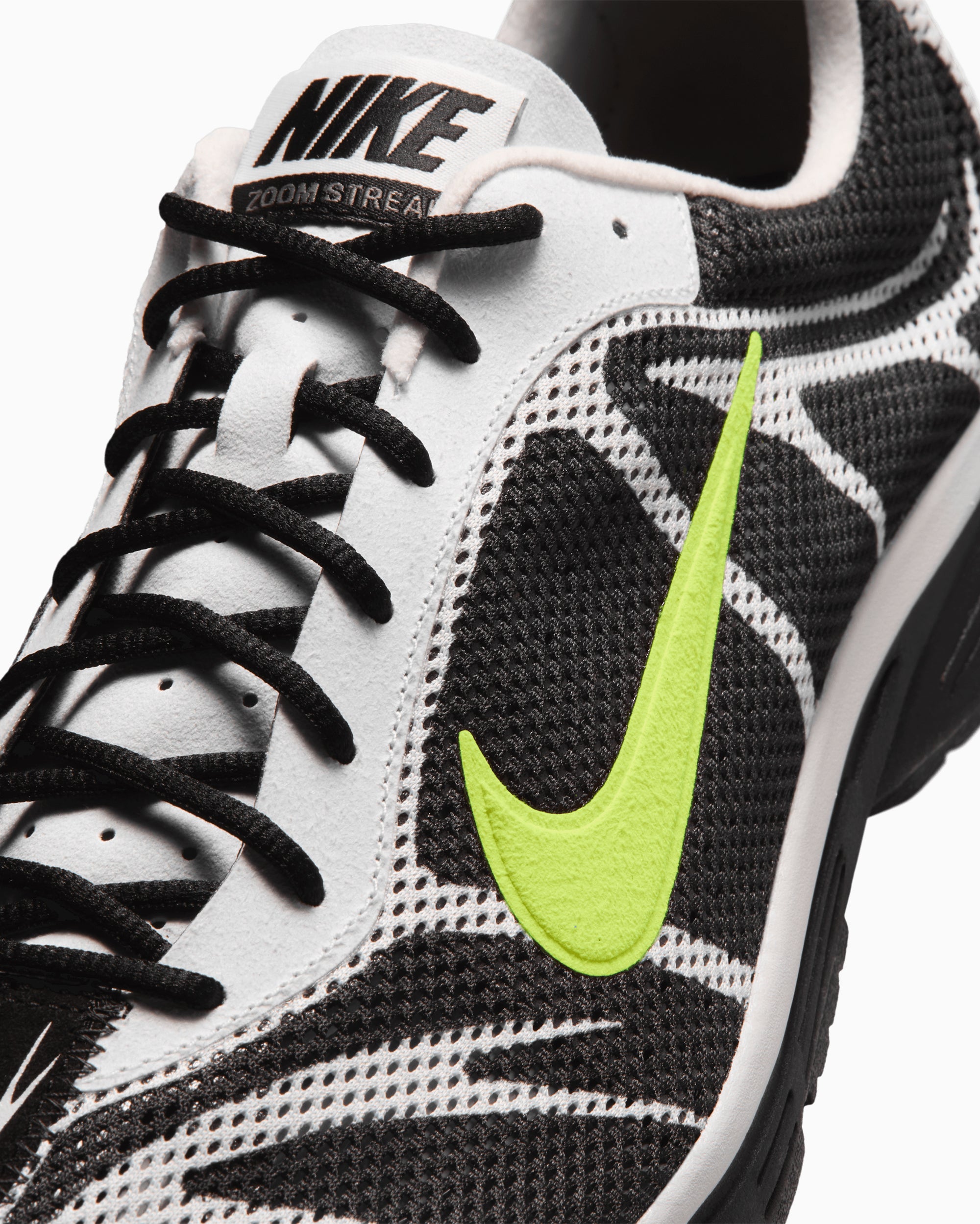 Sneakers Nike Zoom Streak 3 - IQ8012-001