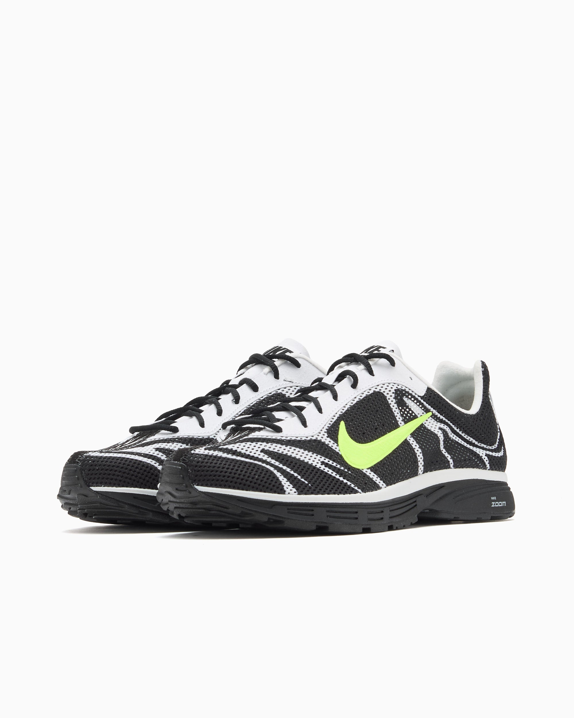 Sneakers Nike Zoom Streak 3 - IQ8012-001