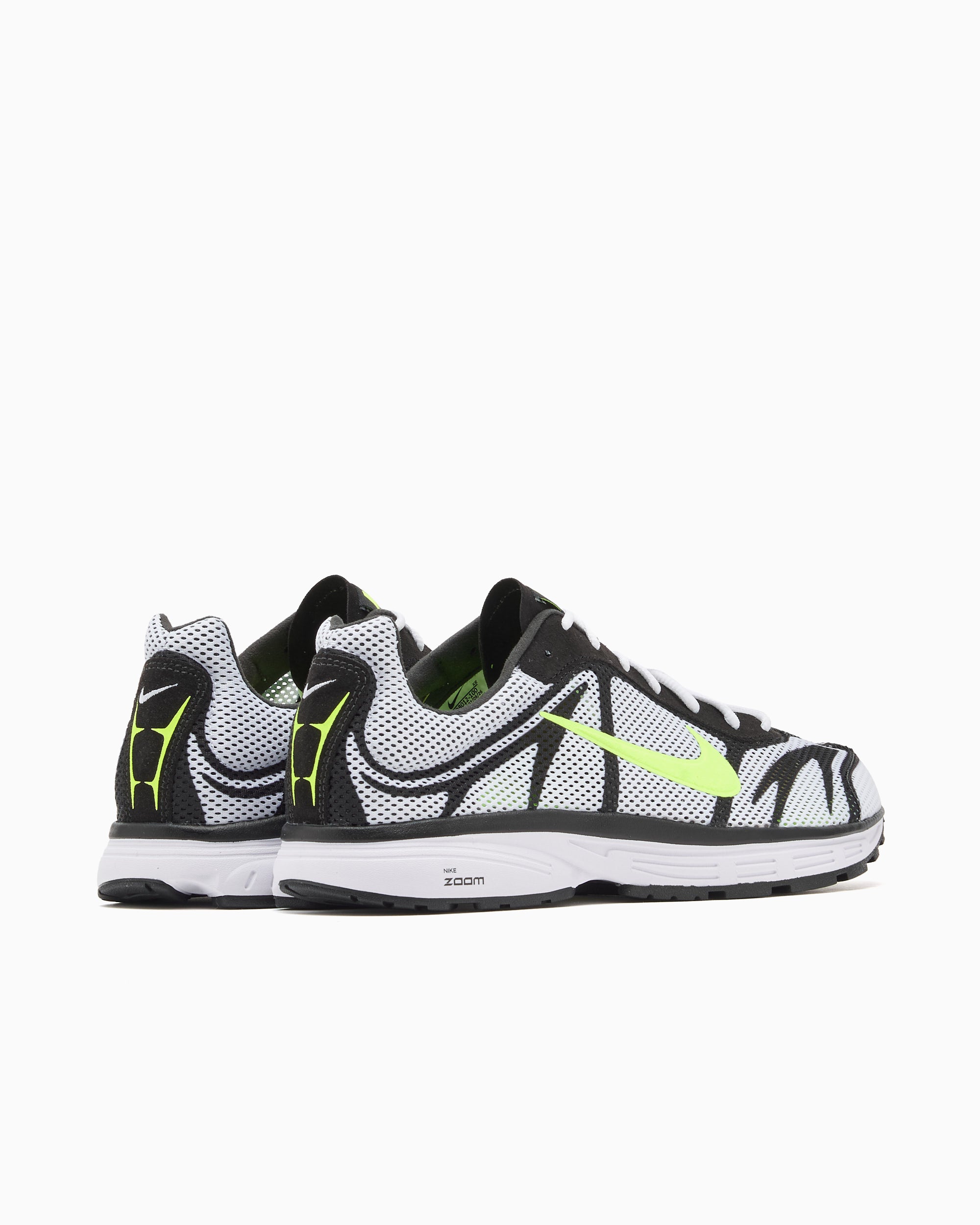 Sneakers Nike Zoom Streak 3 - IQ8012-100