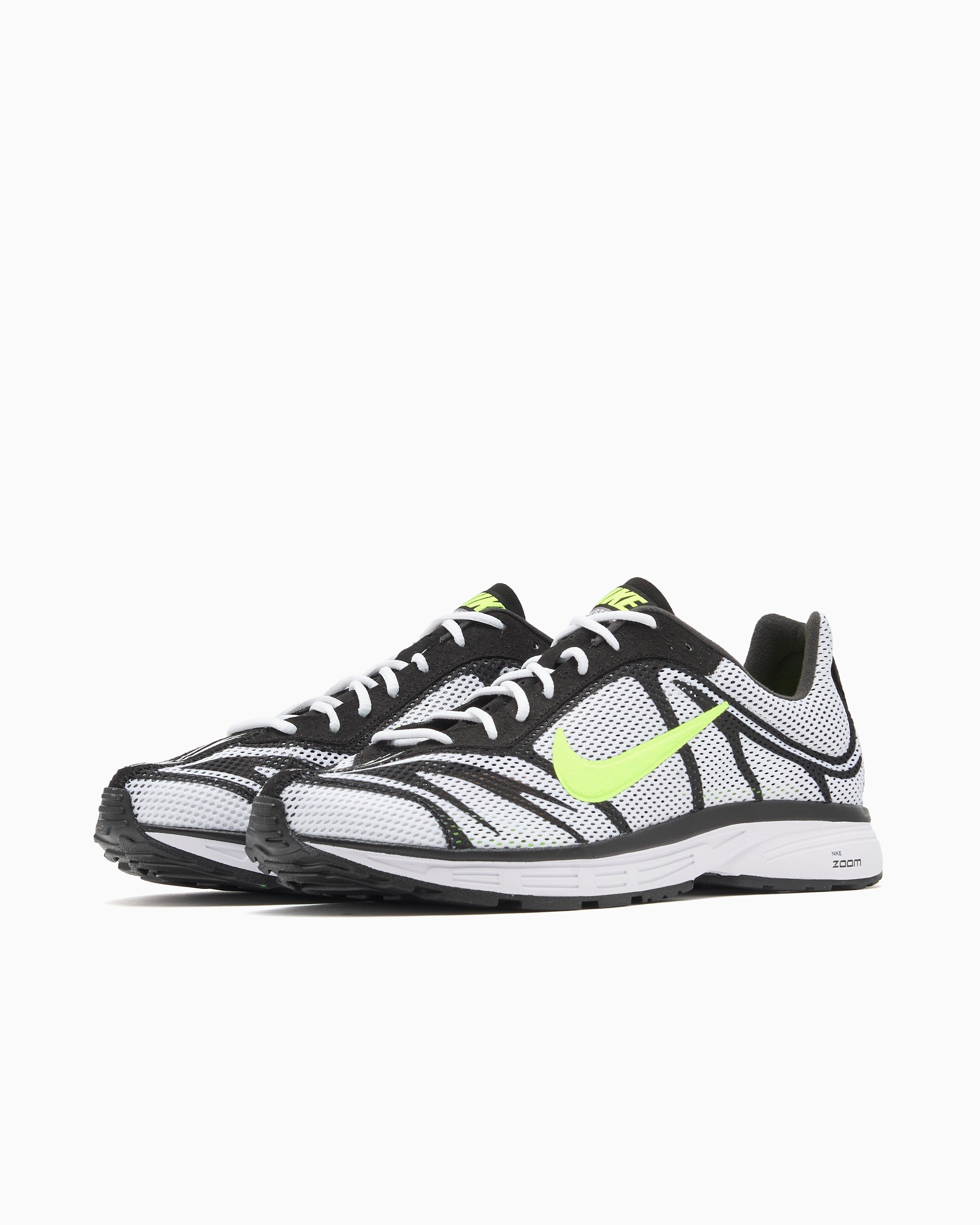 Sneakers Nike Zoom Streak 3 - IQ8012-100