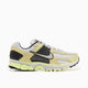 Nike Zoom Vomero 5 "Barely Volt"