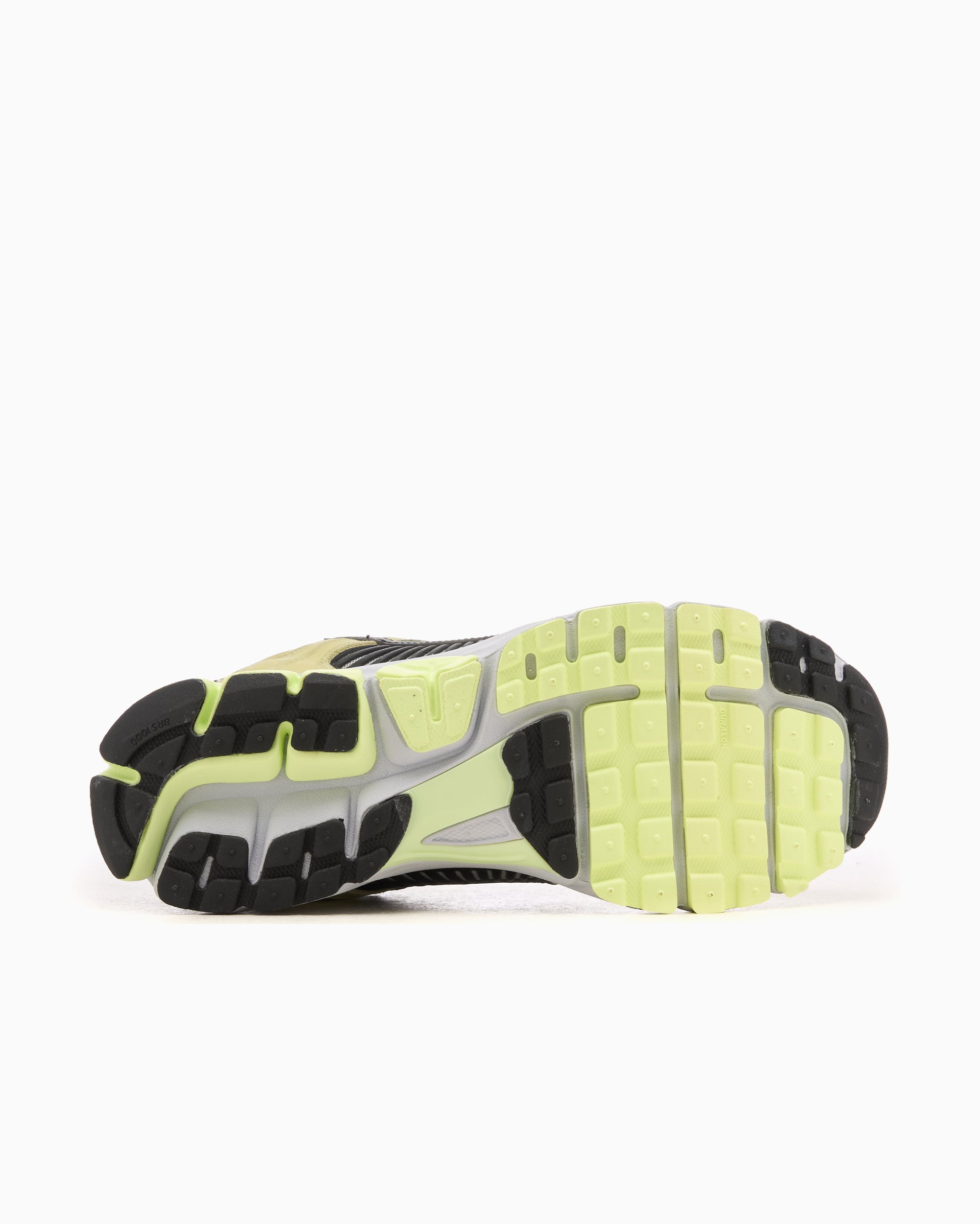 Sneakers Nike Zoom Vomero 5 "Barely Volt" - HF1553-700