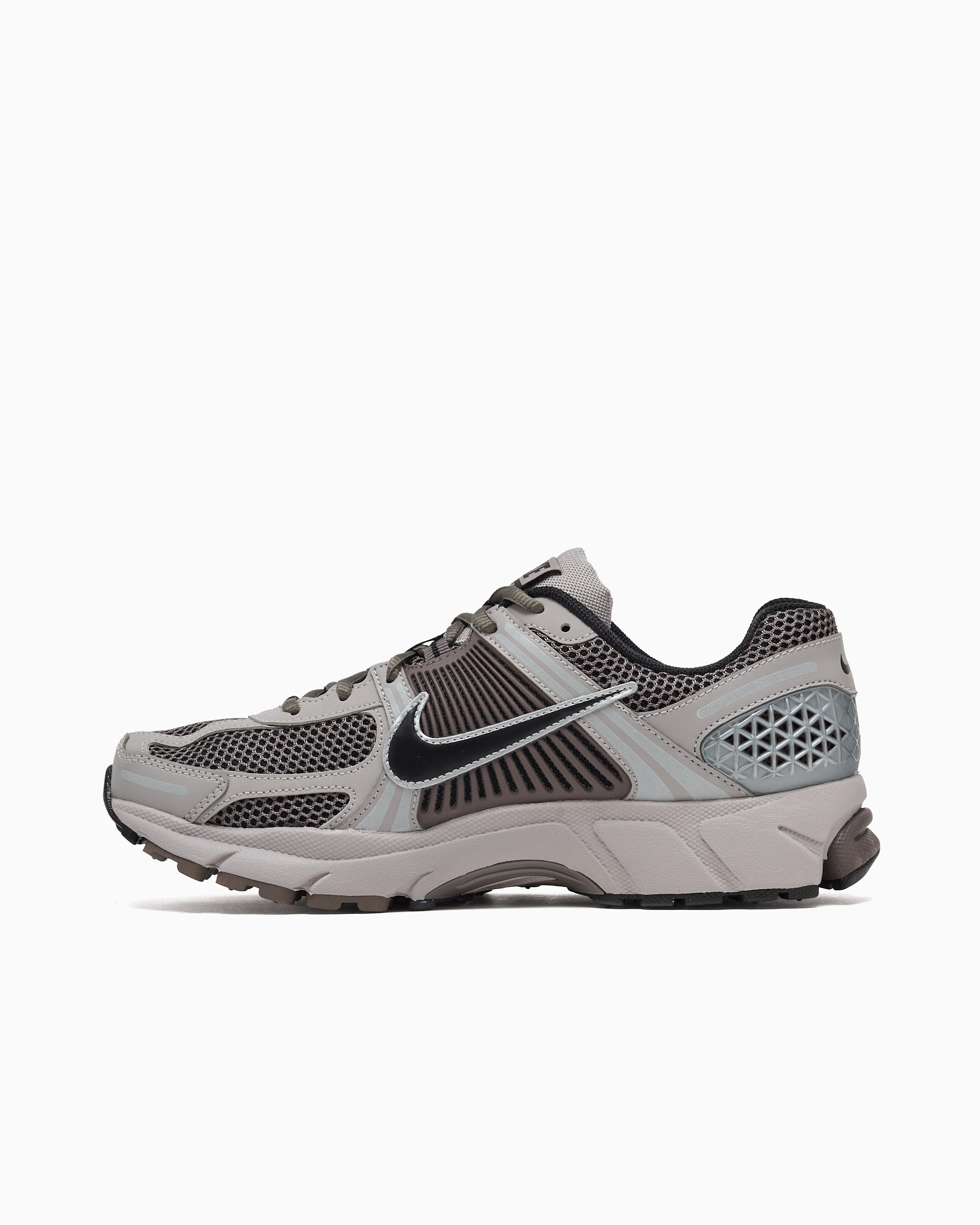 Sneakers Nike Zoom Vomero 5 - FB9149-005