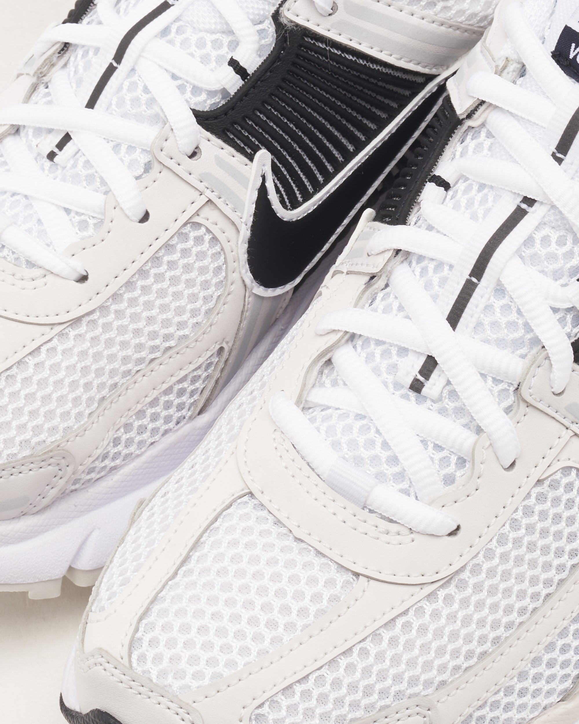 Sneakers Nike Zoom Vomero 5 - FB9149-101