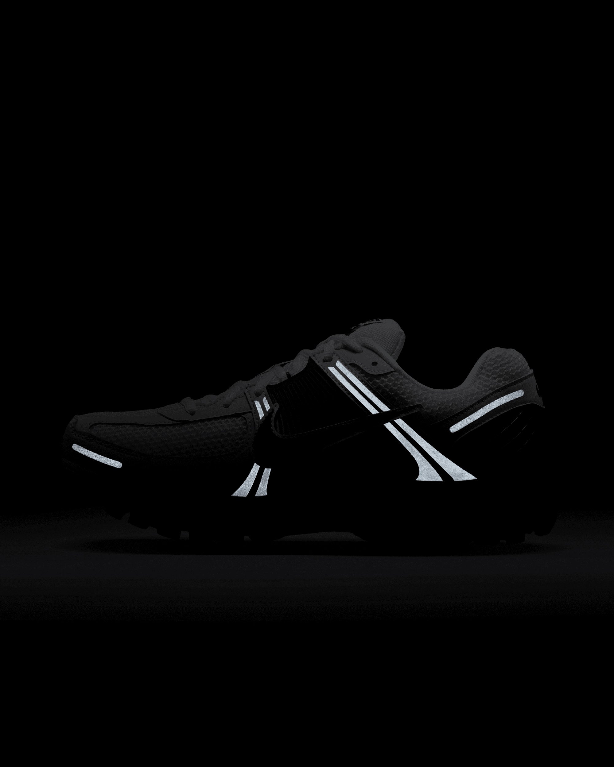 Sneakers Nike Zoom Vomero 5 - FB9149-101