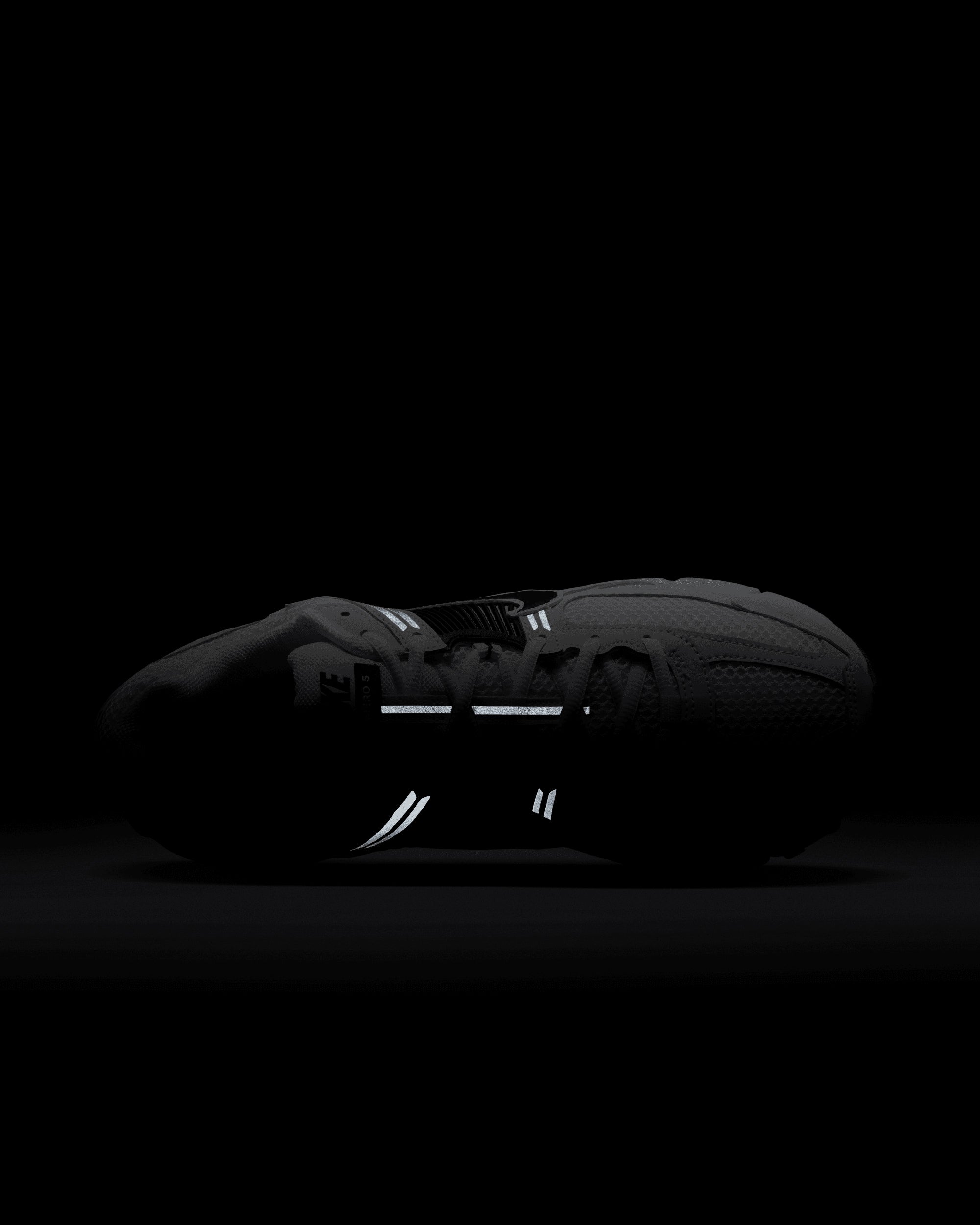 Sneakers Nike Zoom Vomero 5 - FB9149-101