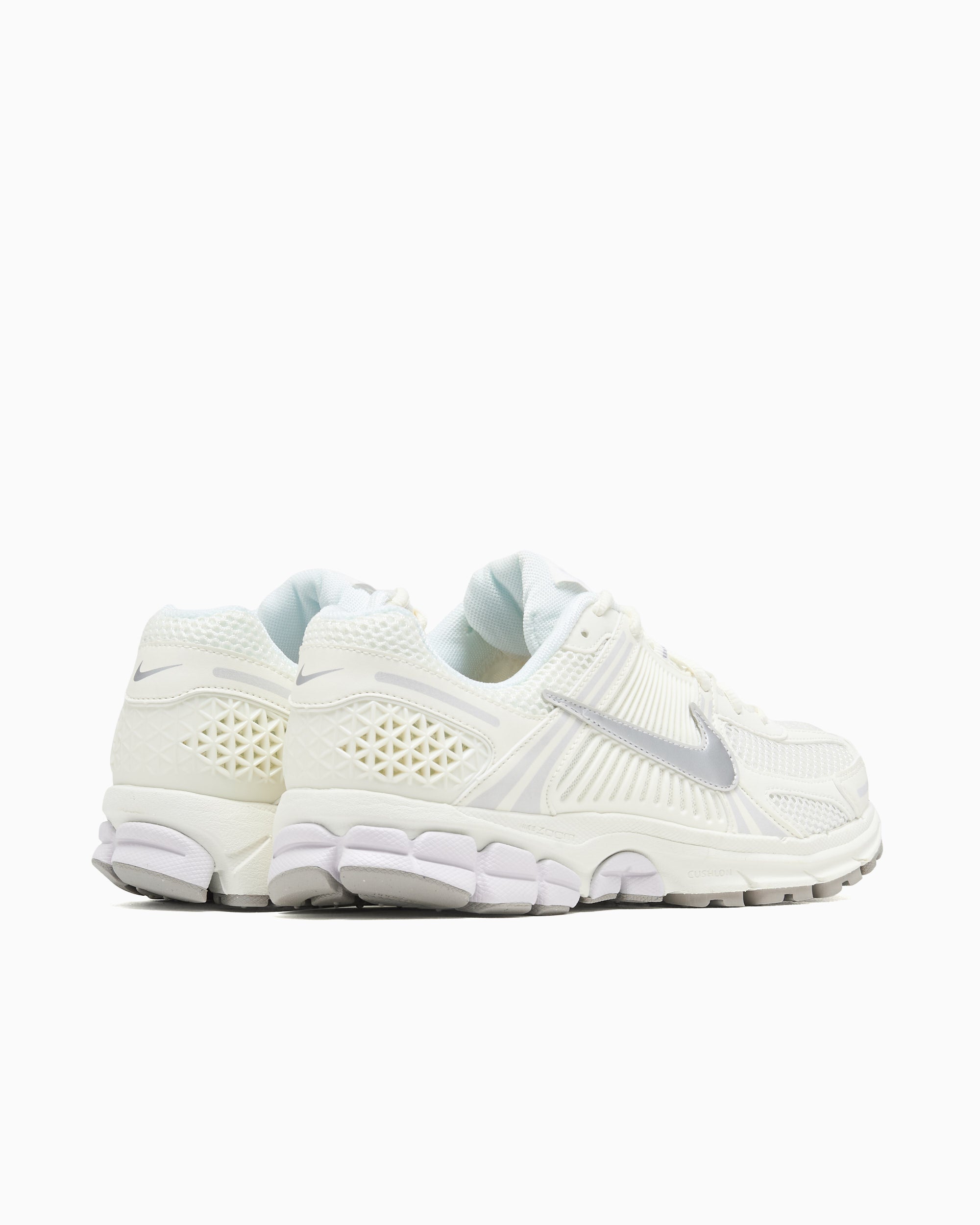 Sneakers Nike Zoom Vomero 5 - FB9149-103