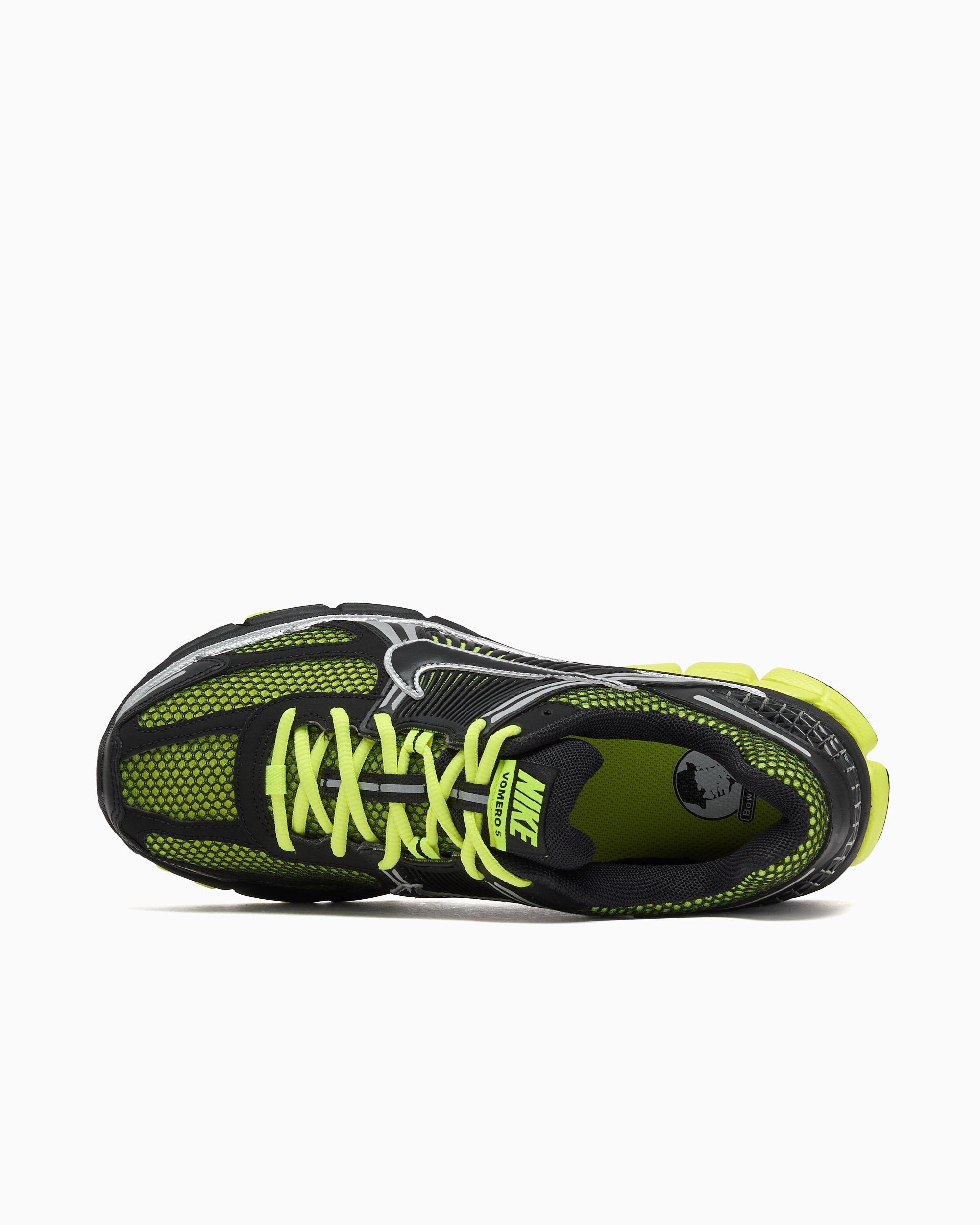 Sneakers Nike Zoom Vomero 5 - FB9149-702