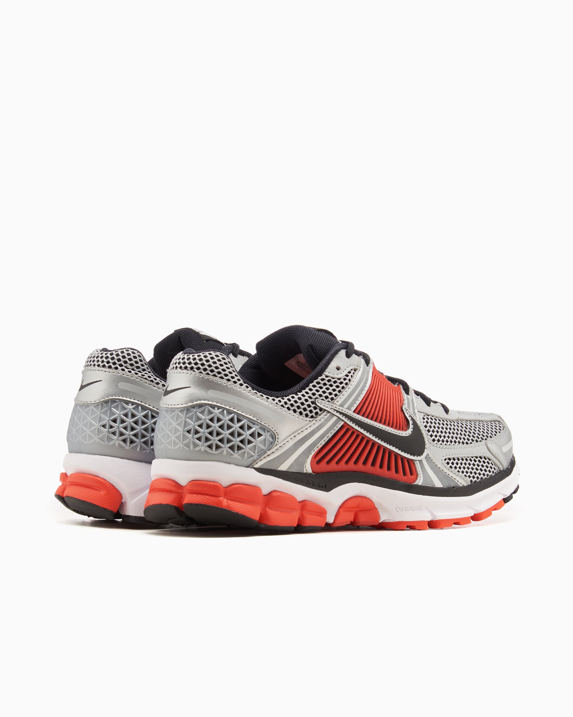 Sneakers Nike Zoom Vomero 5 - FJ4151-005