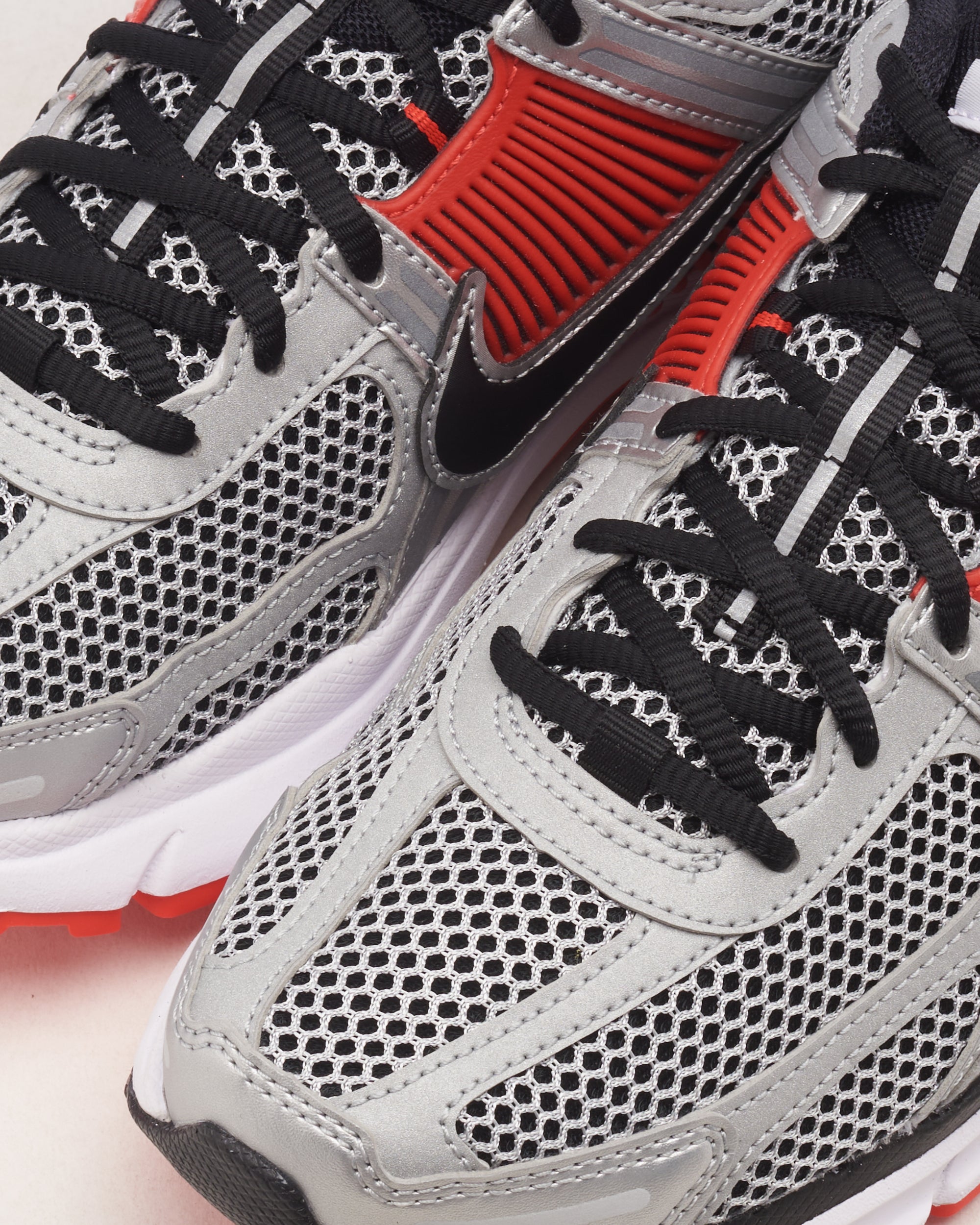 Sneakers Nike Zoom Vomero 5 - FJ4151-005